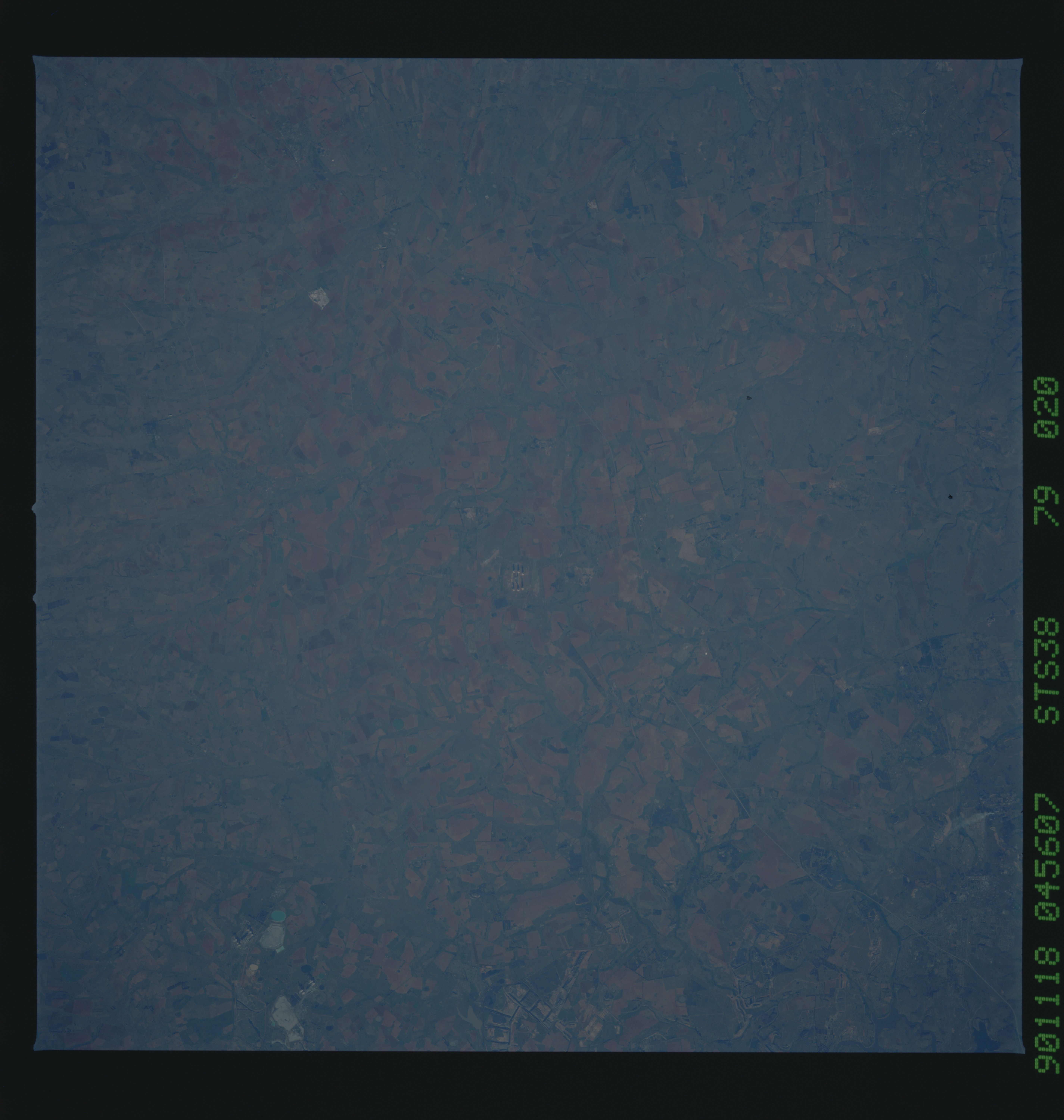 Image display