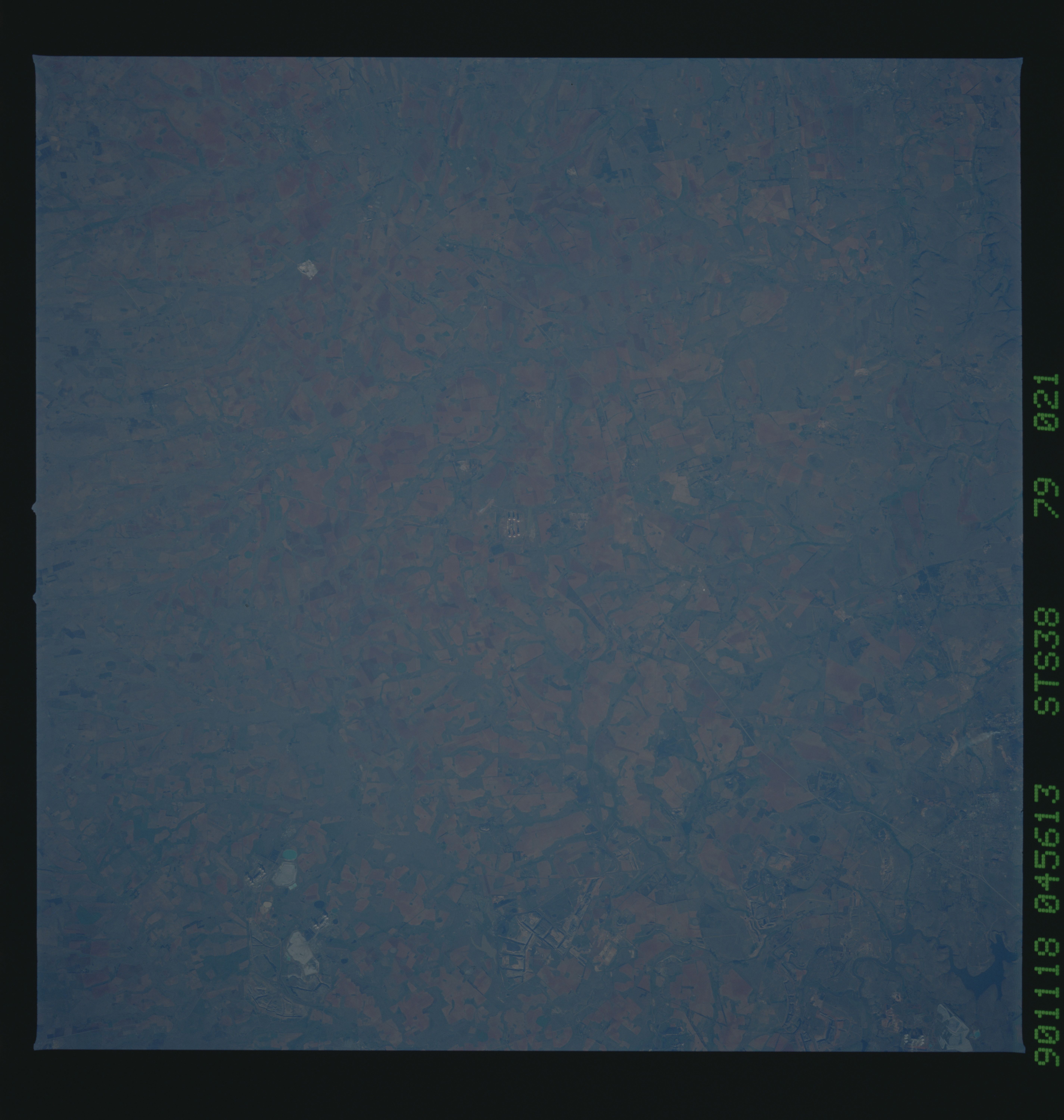 Image display