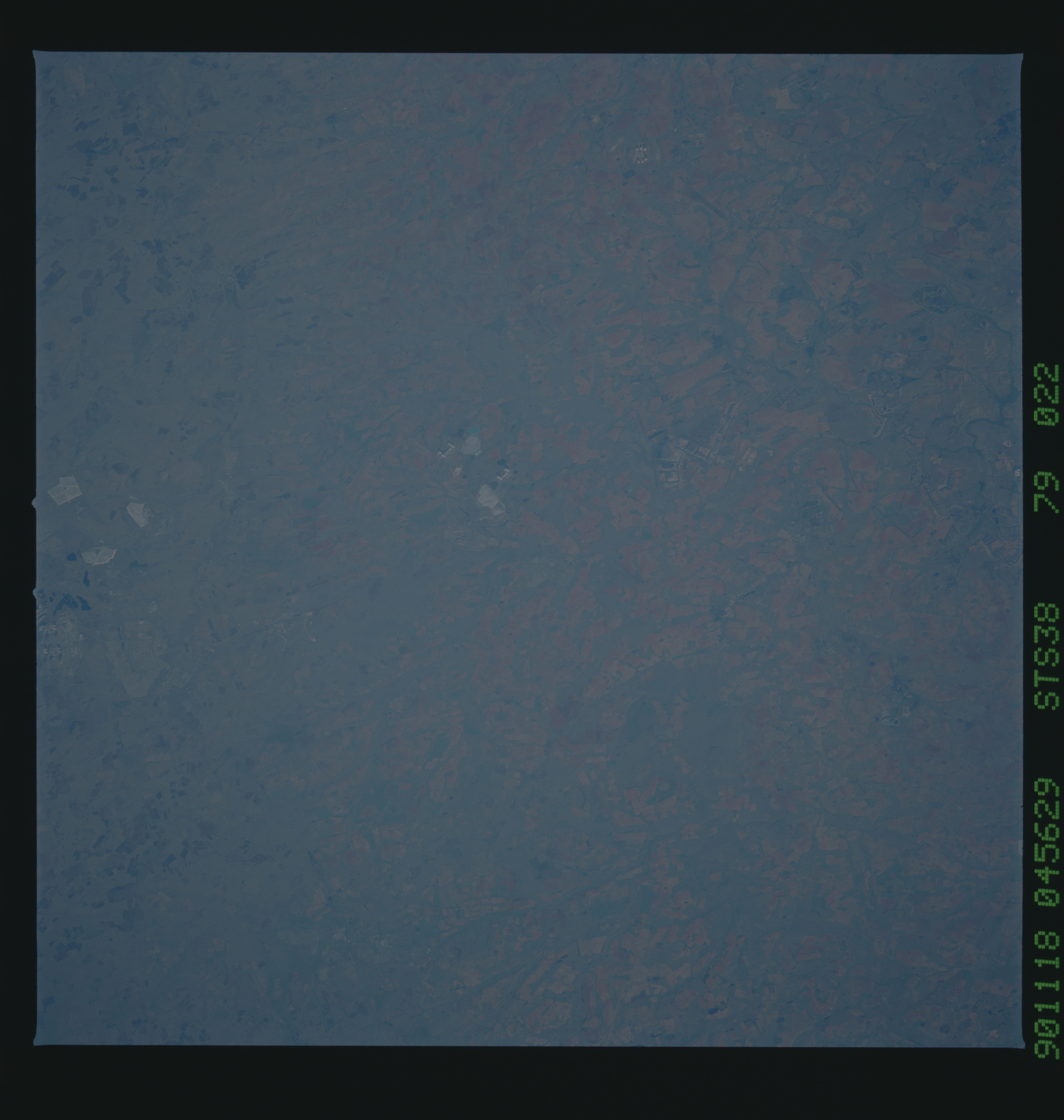Image display