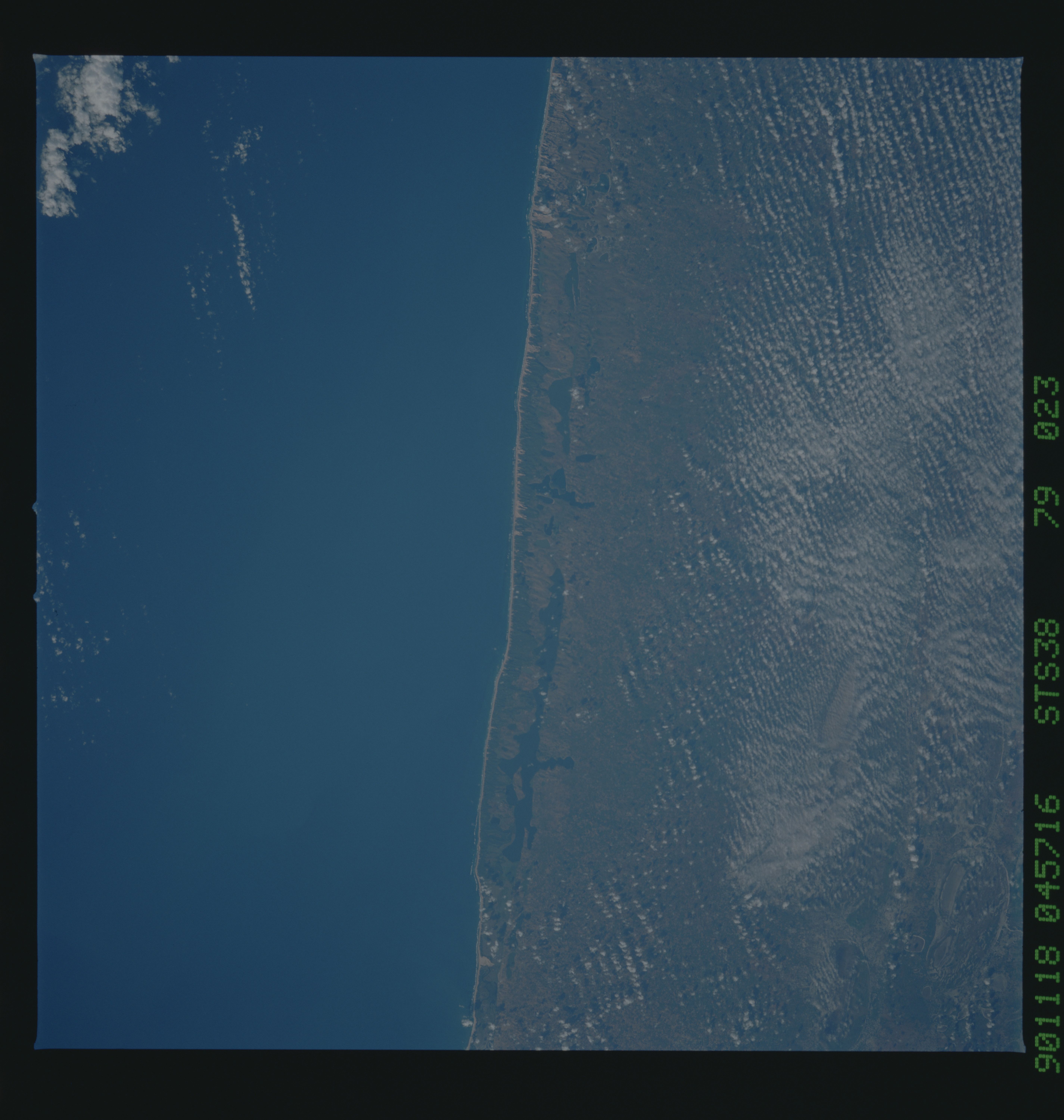 Image display