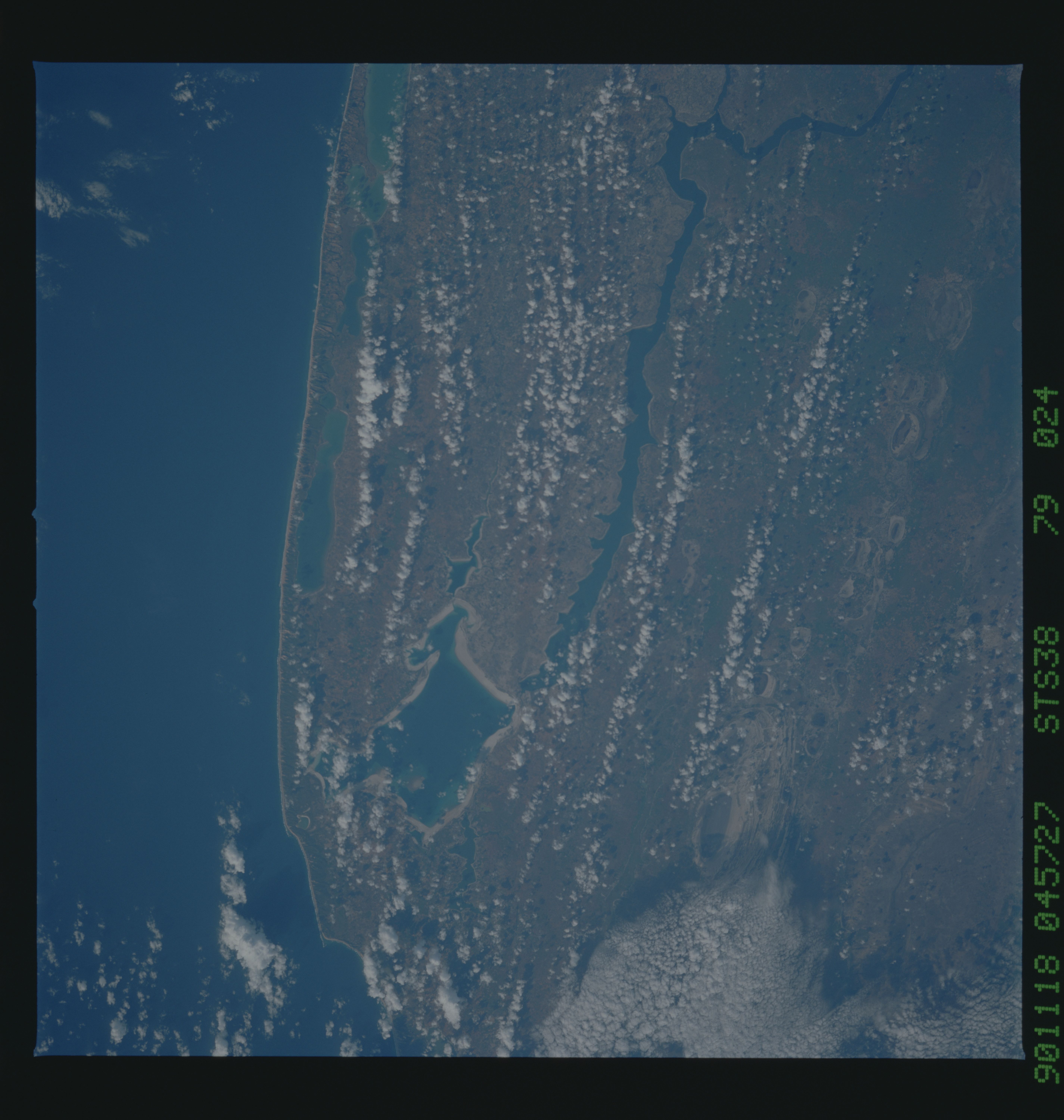 Image display
