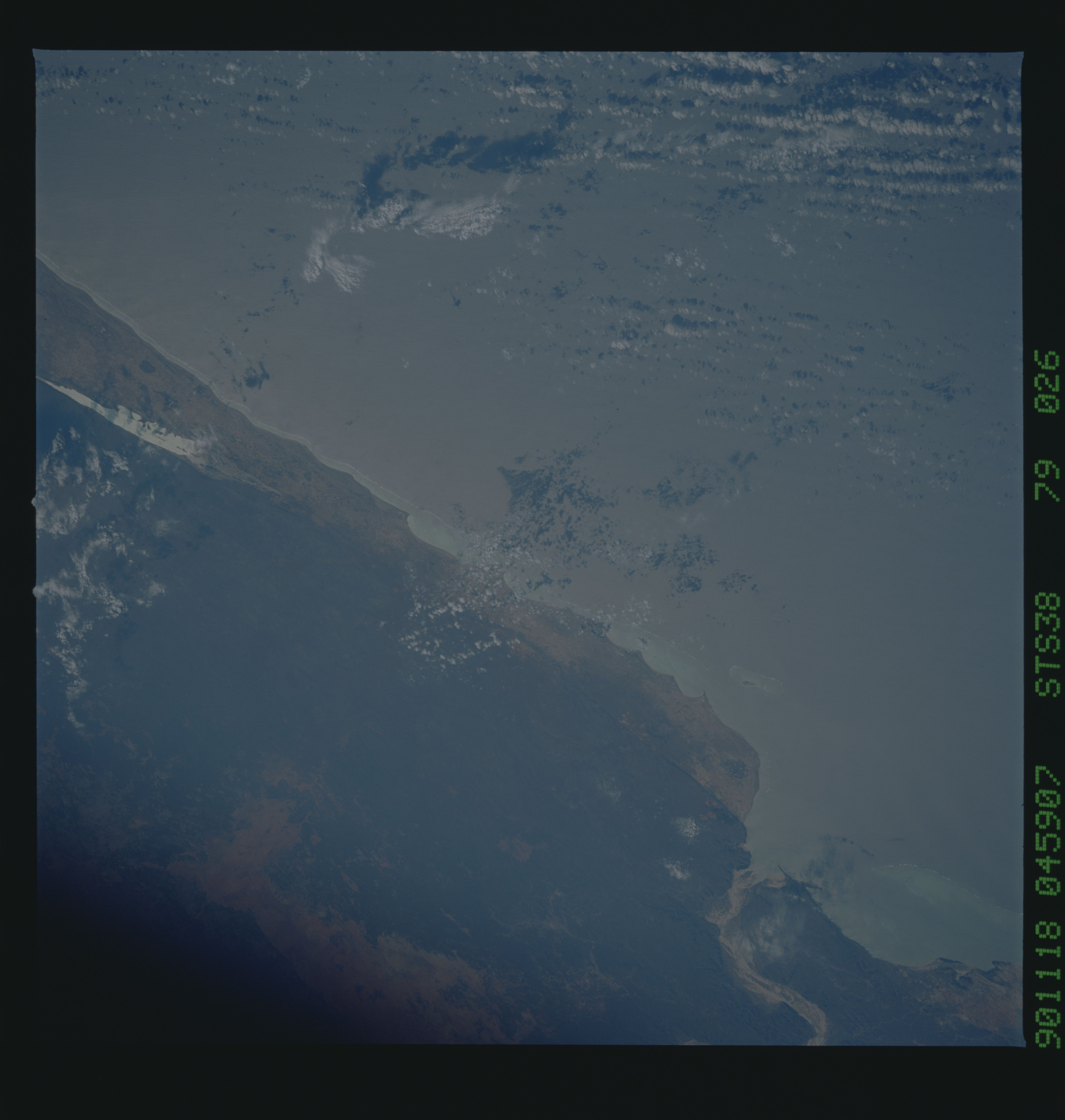 Image display