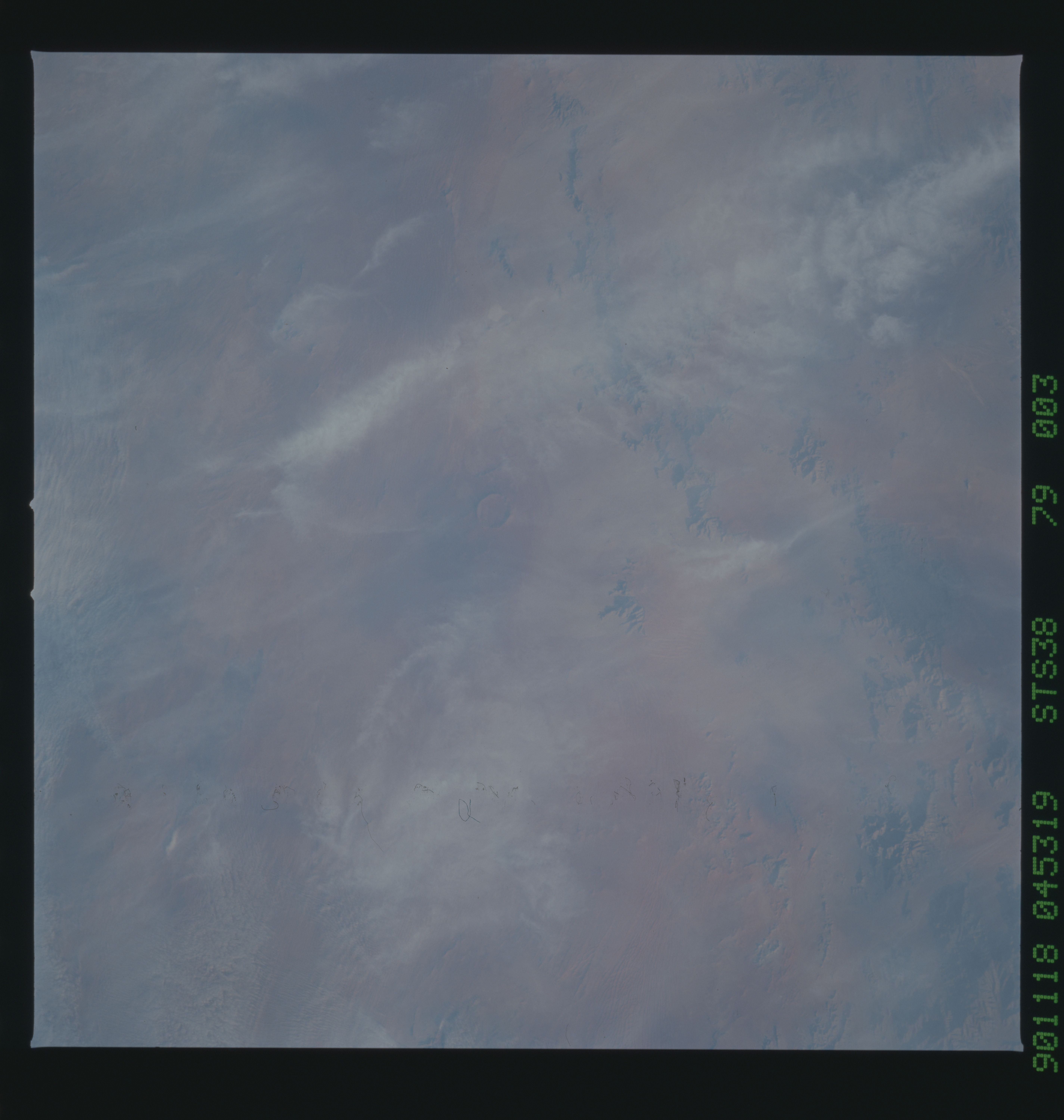 Image display