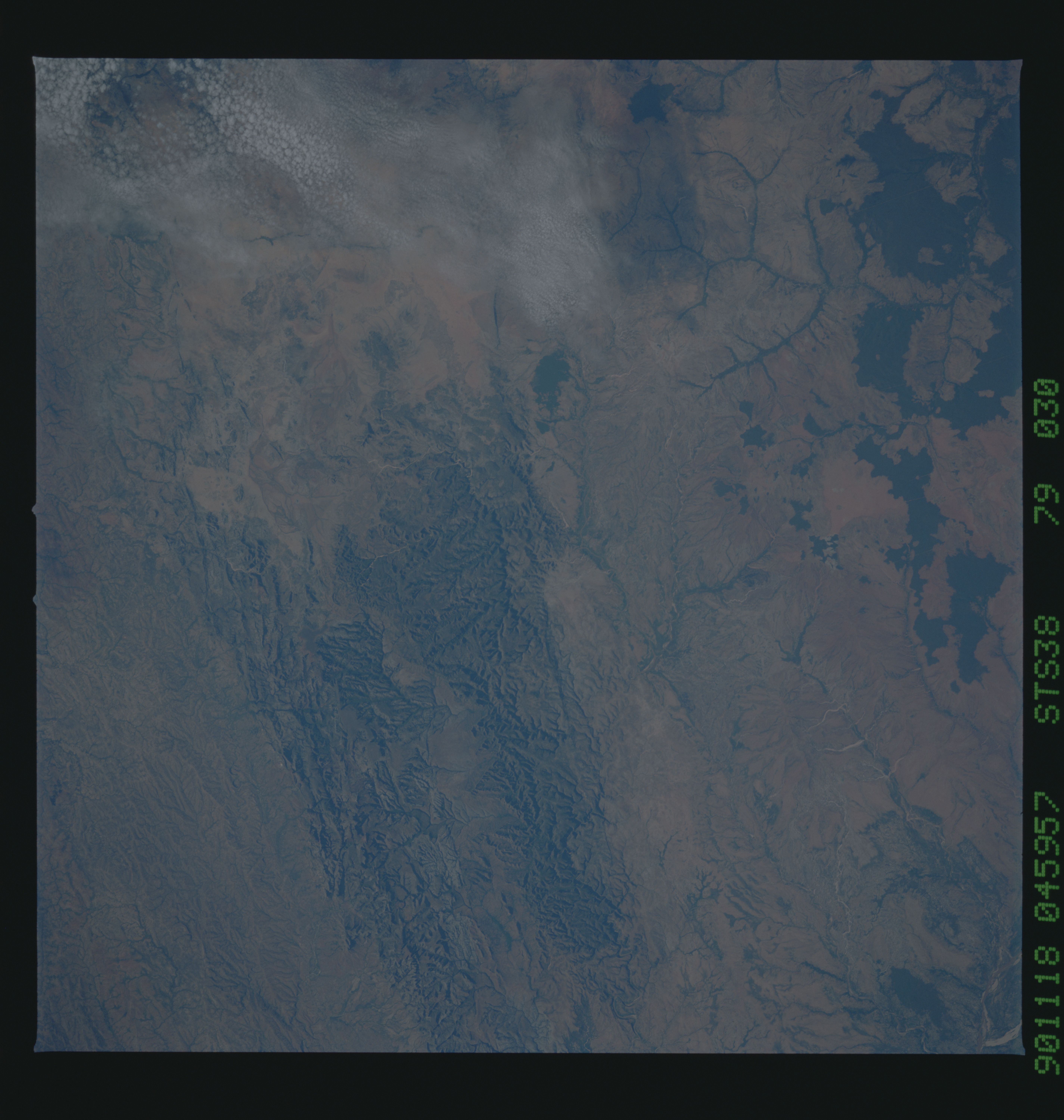 Image display