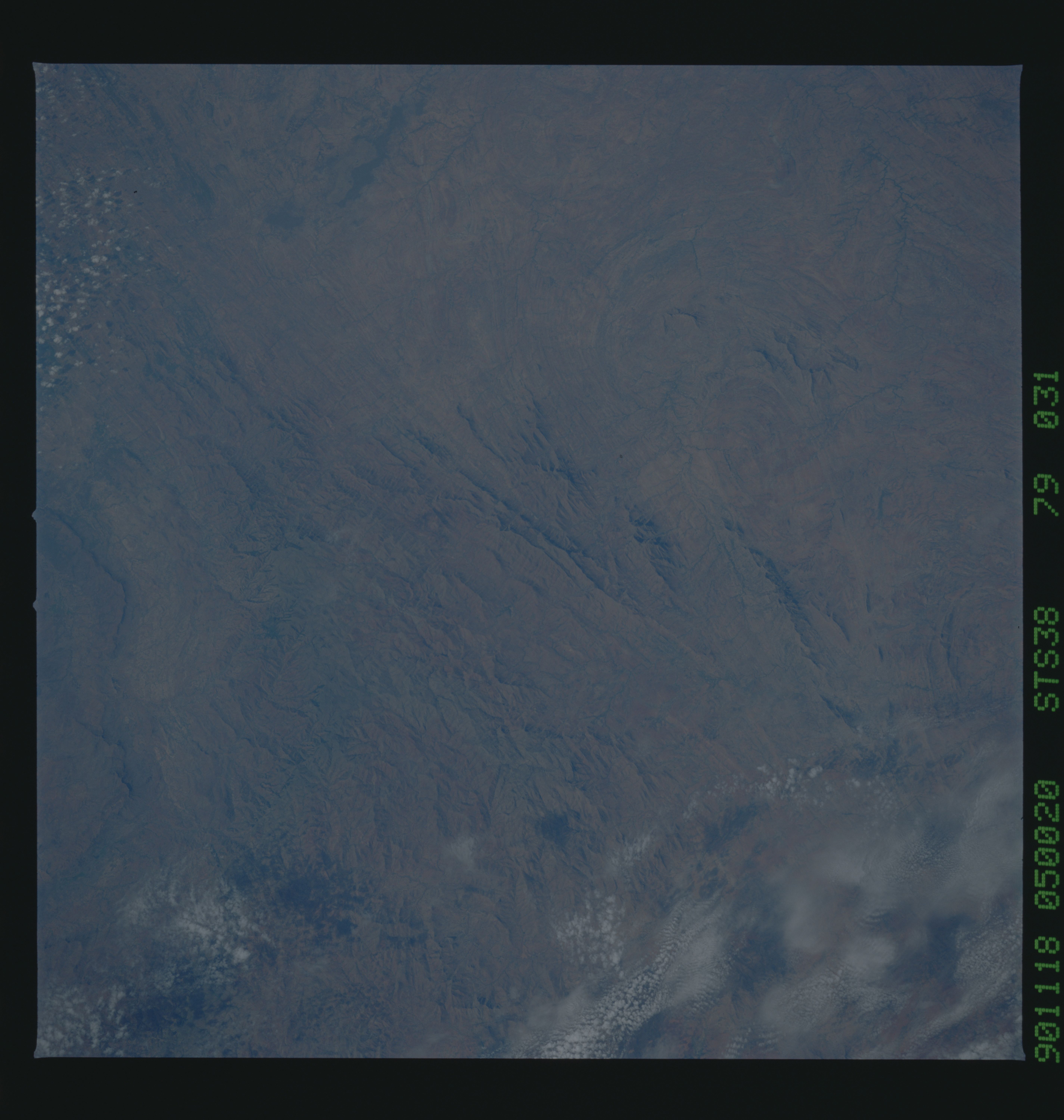 Image display