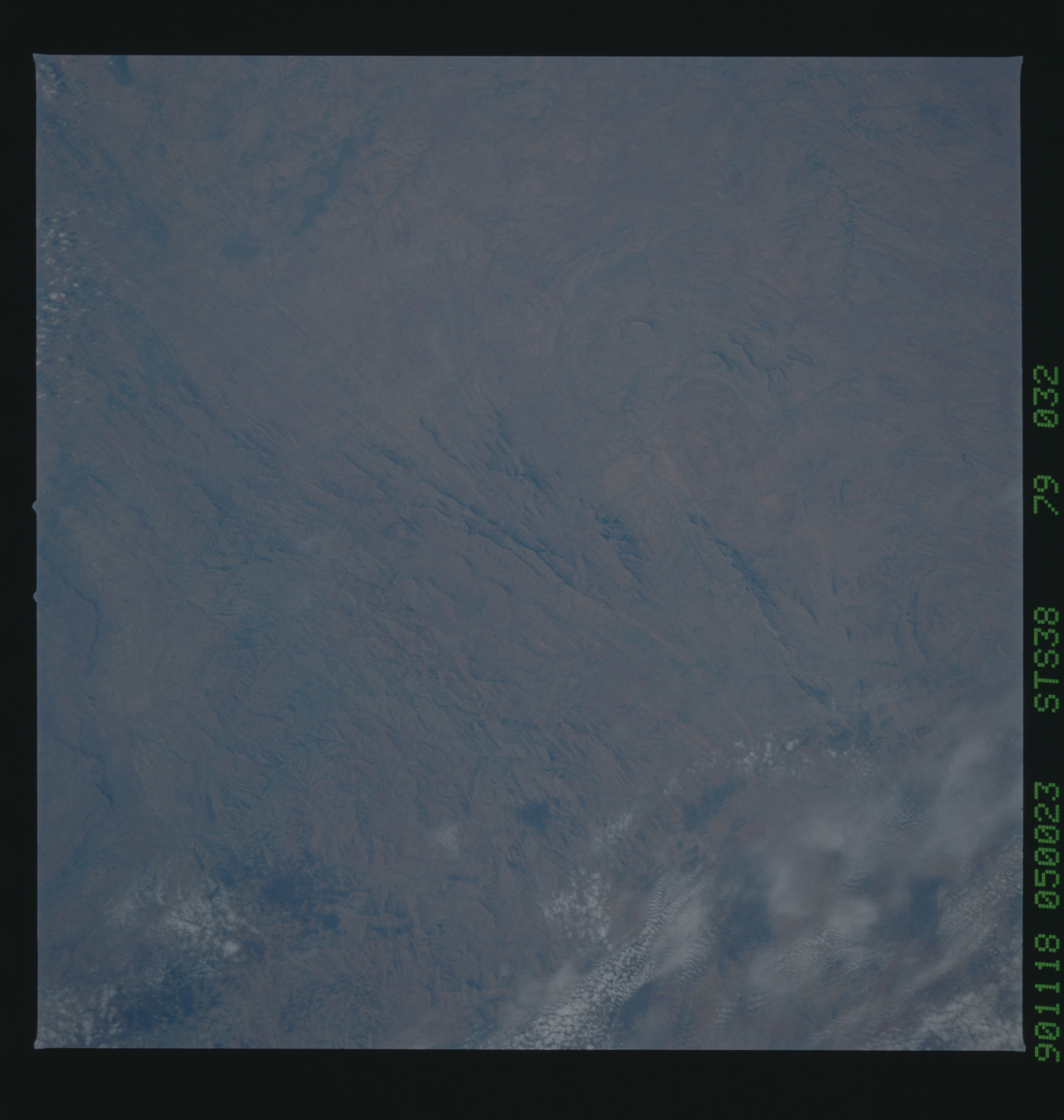 Image display