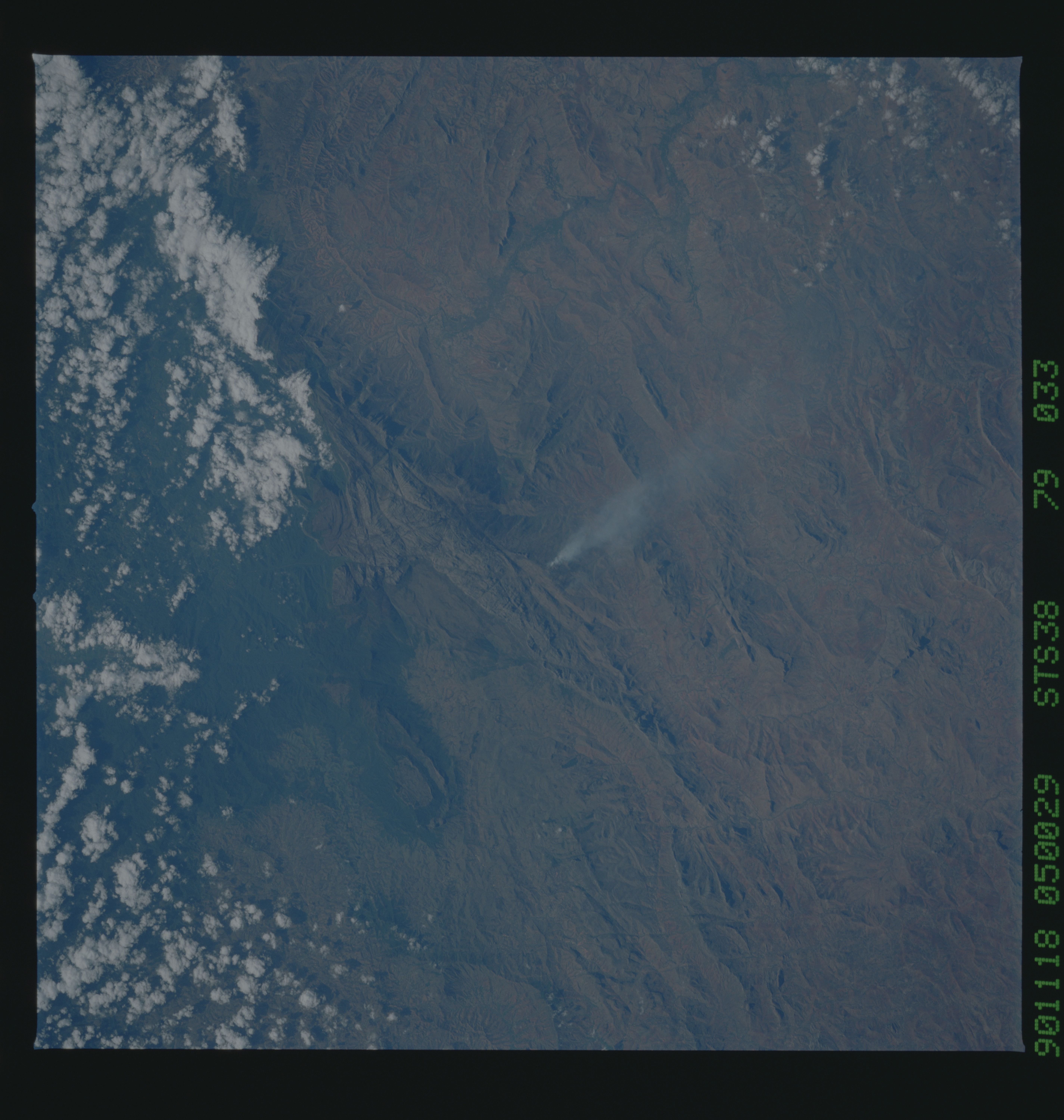 Image display