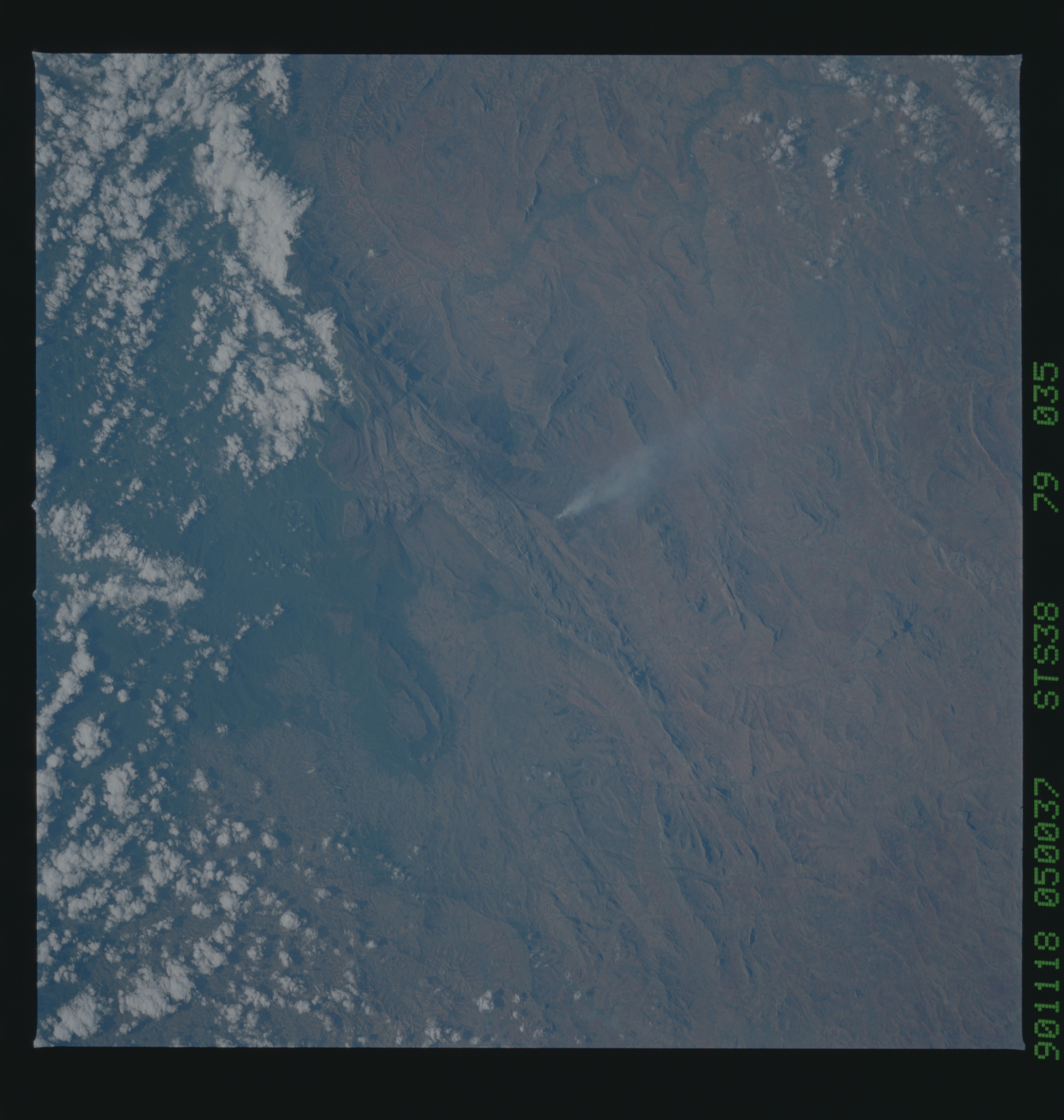 Image display