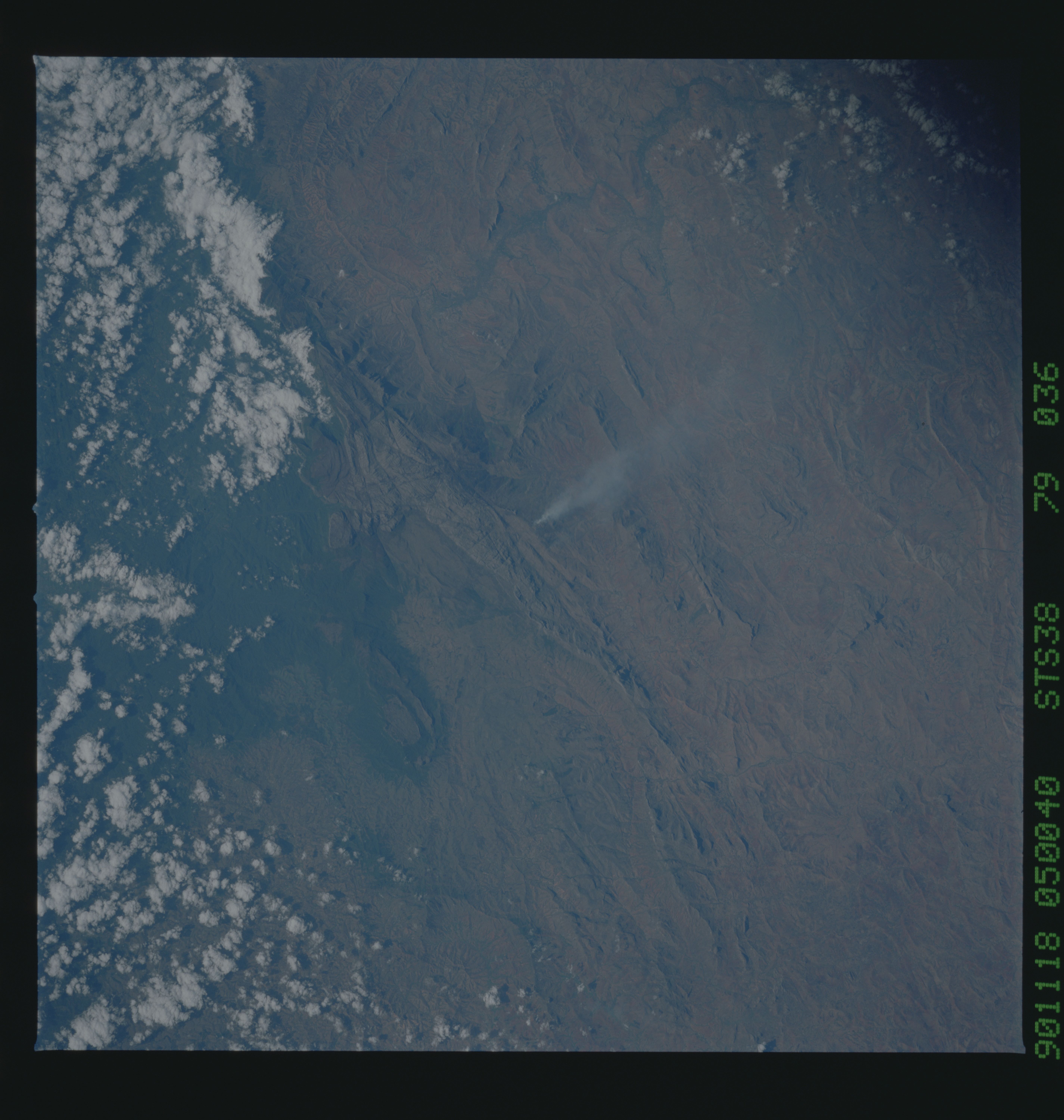 Image display