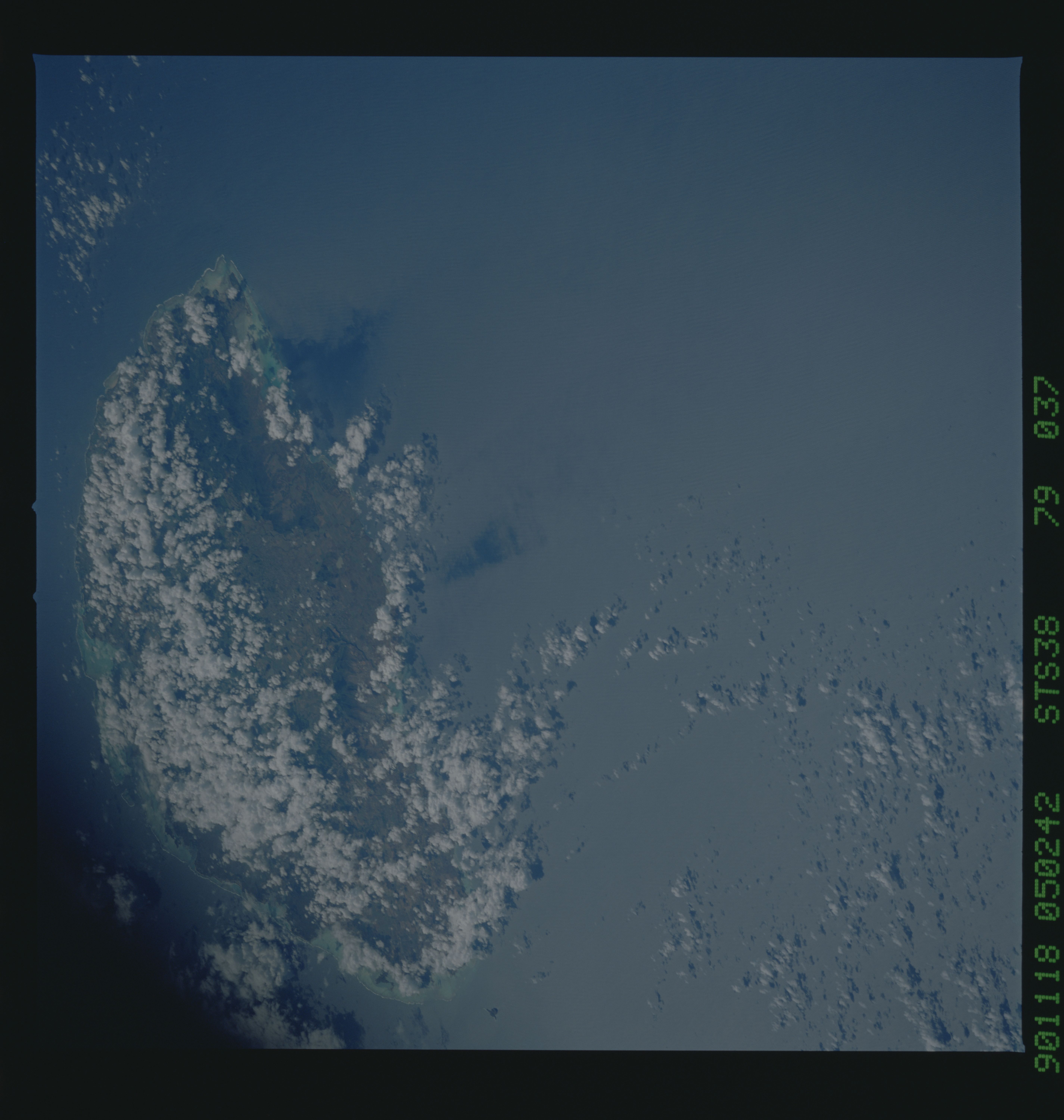 Image display