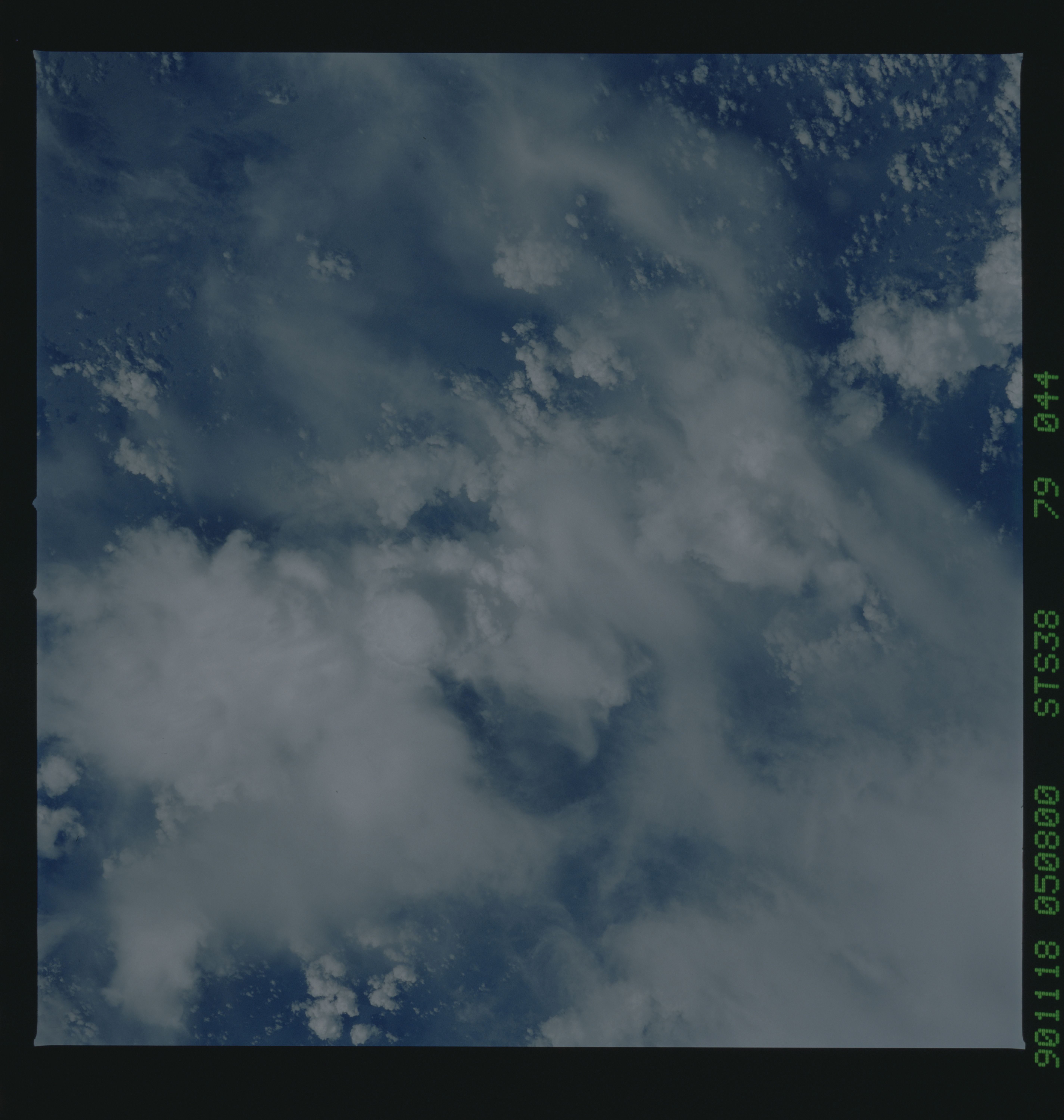 Image display