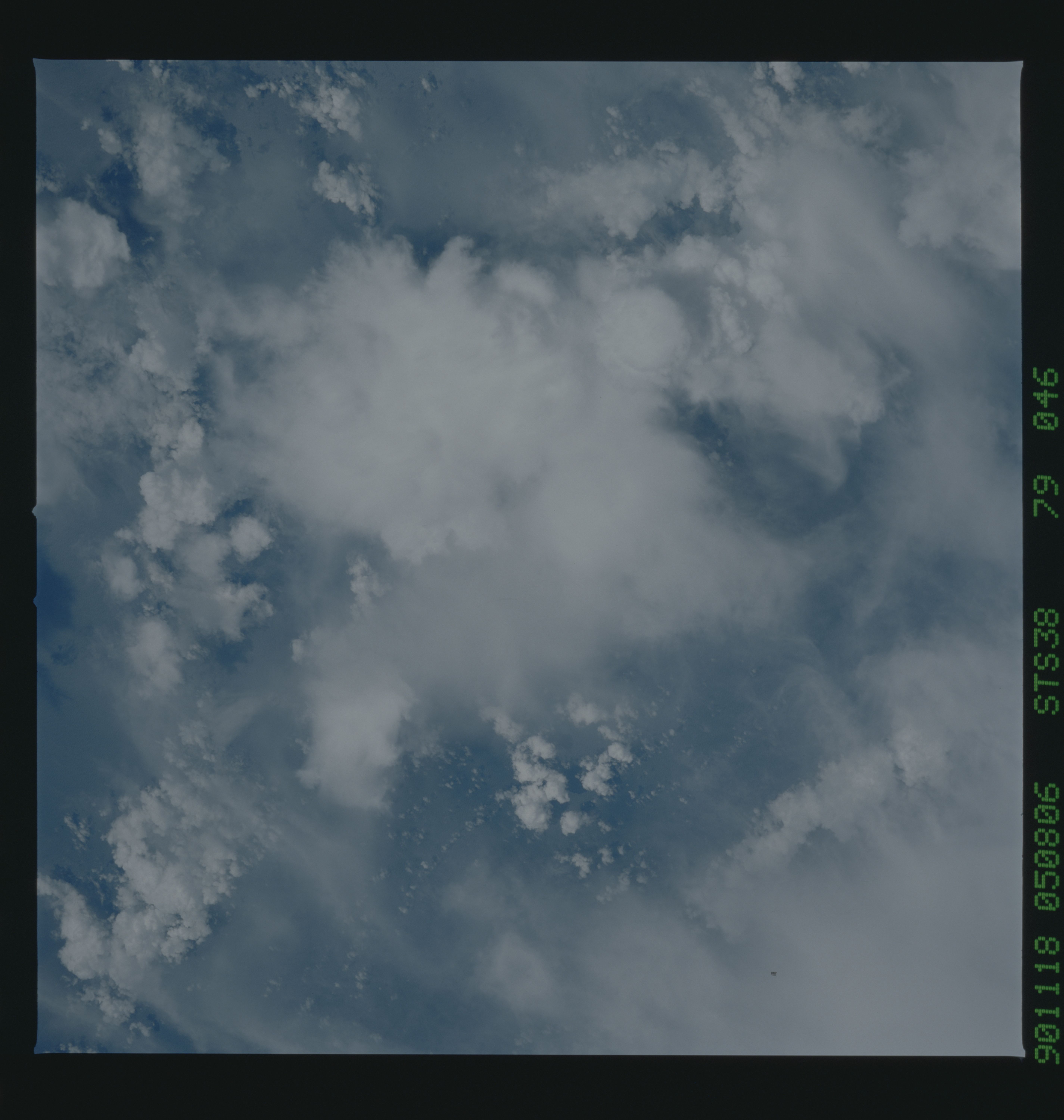 Image display