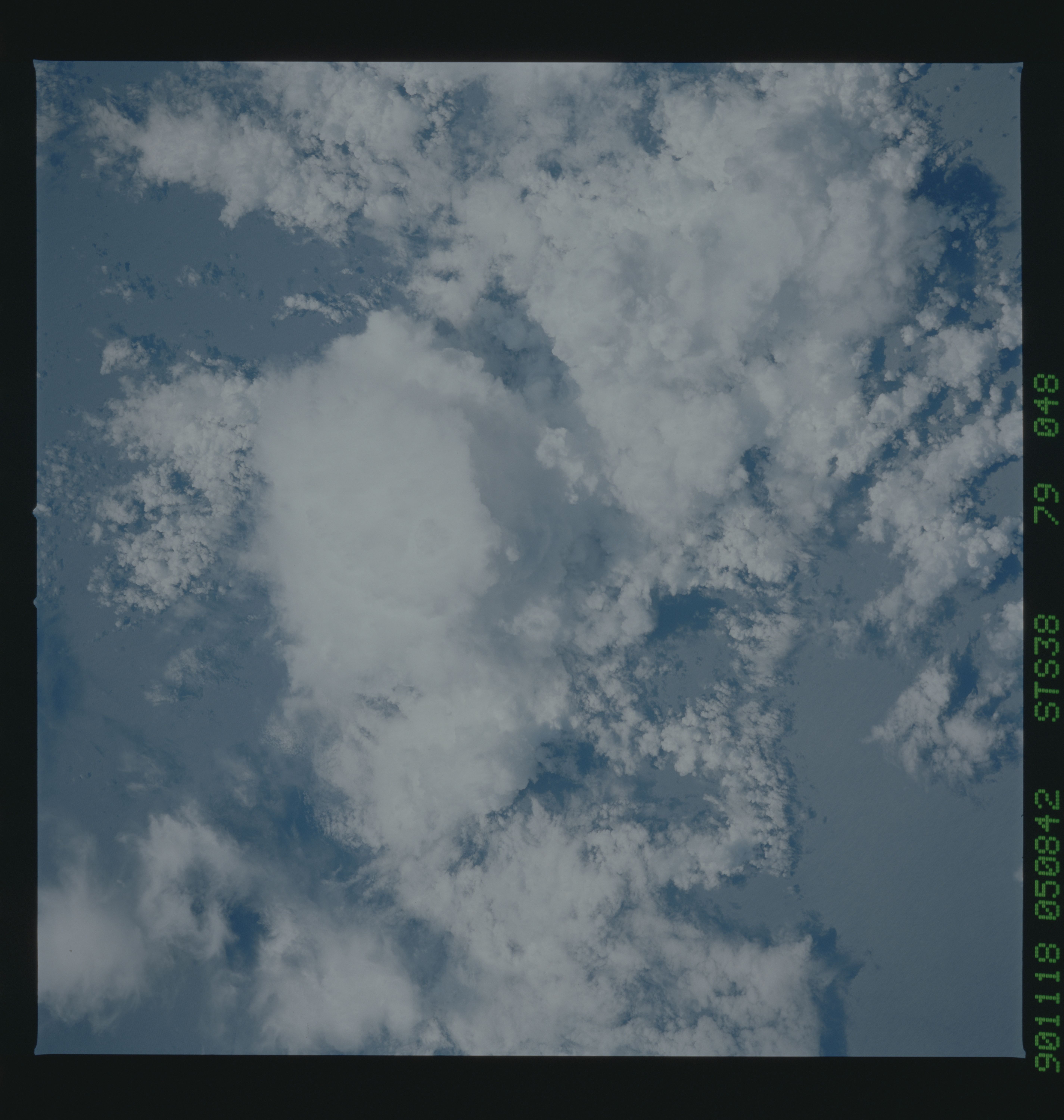 Image display