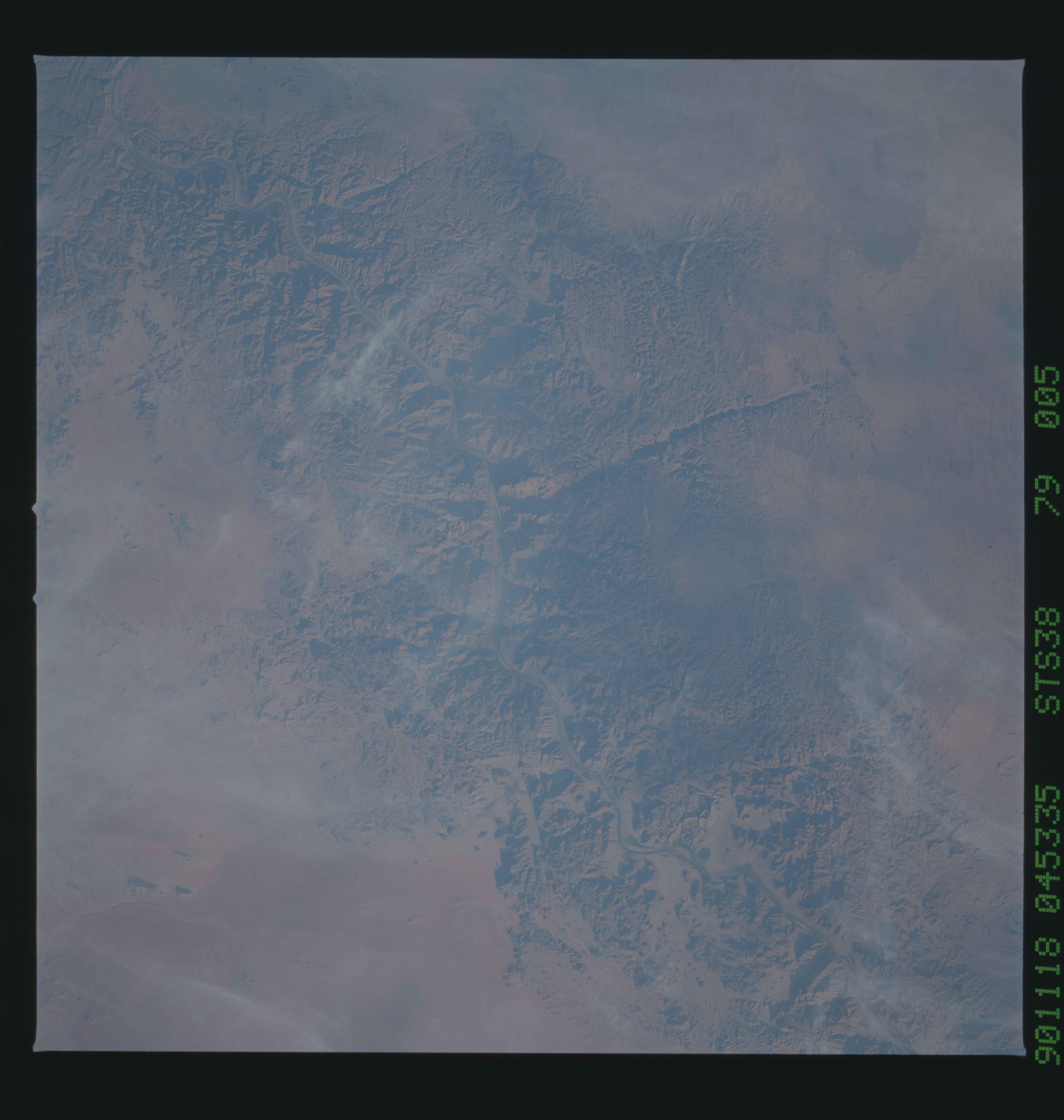 Image display