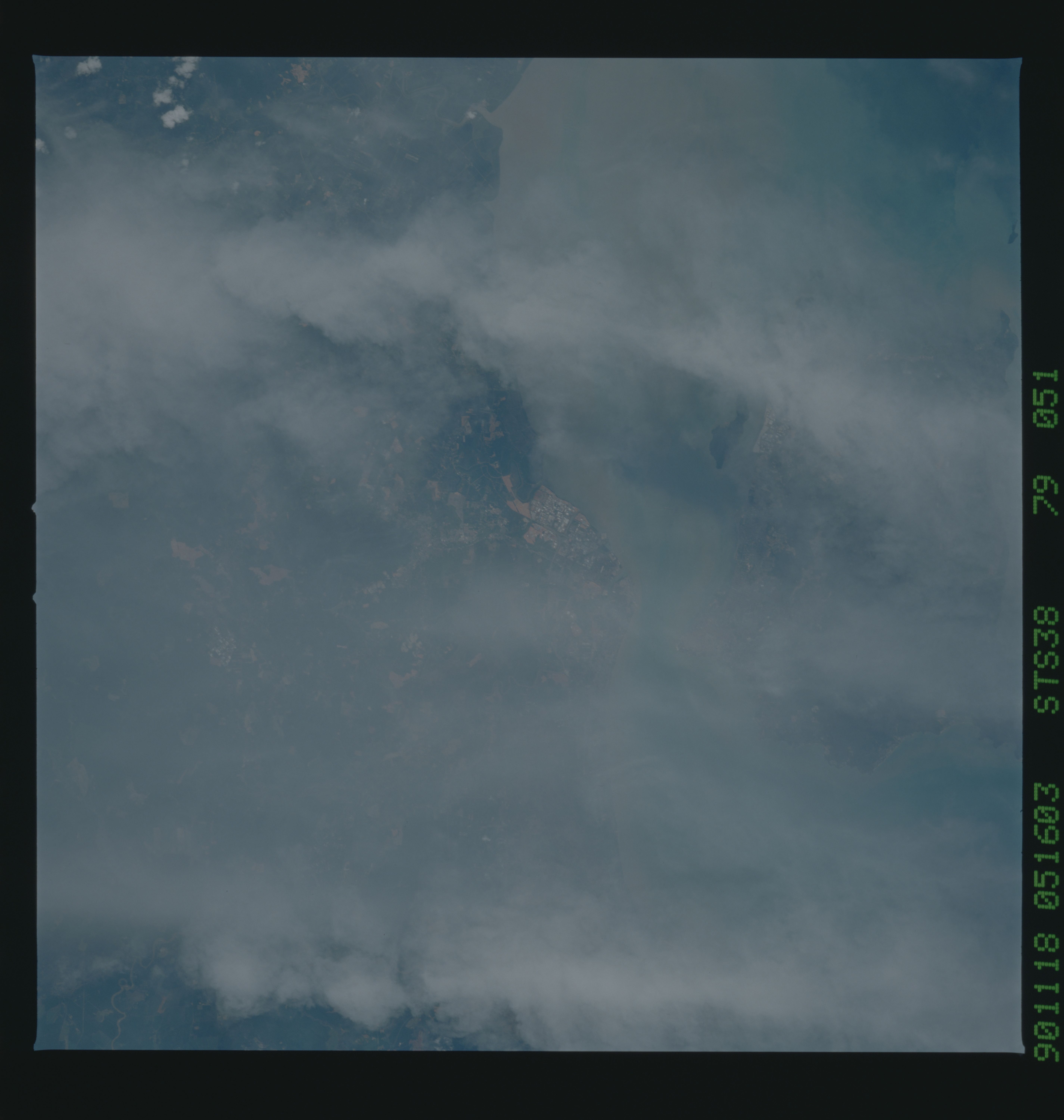 Image display