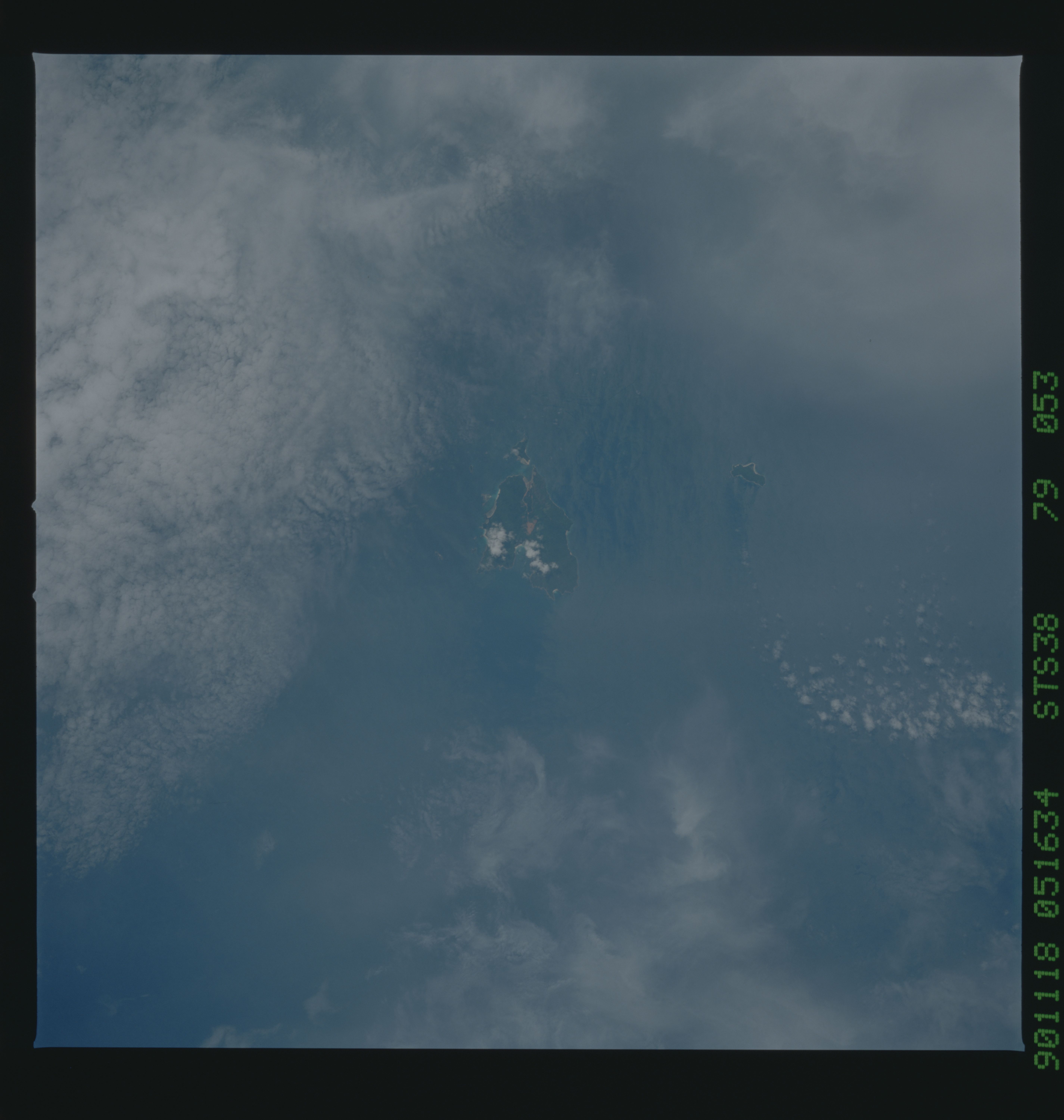 Image display