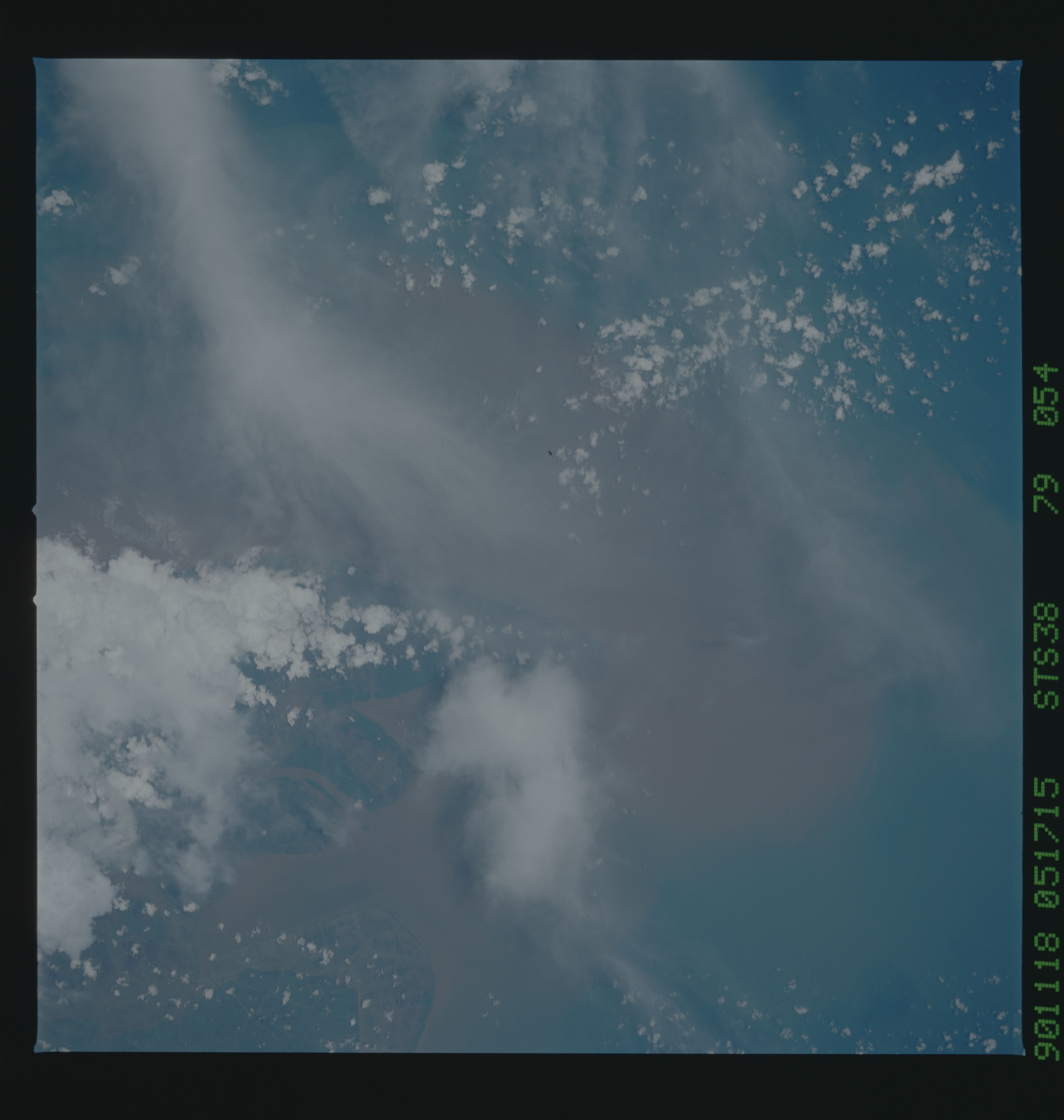 Image display