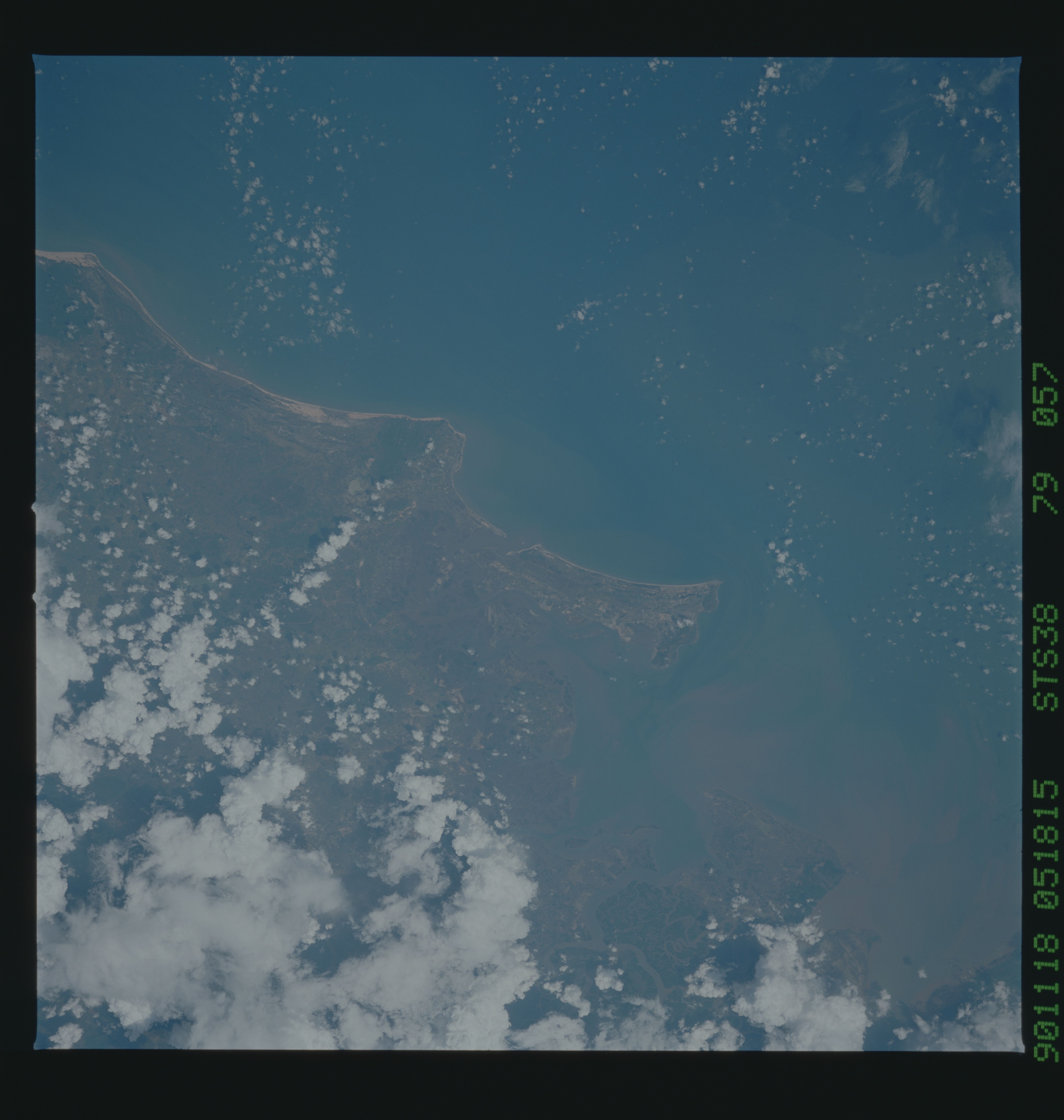 Image display
