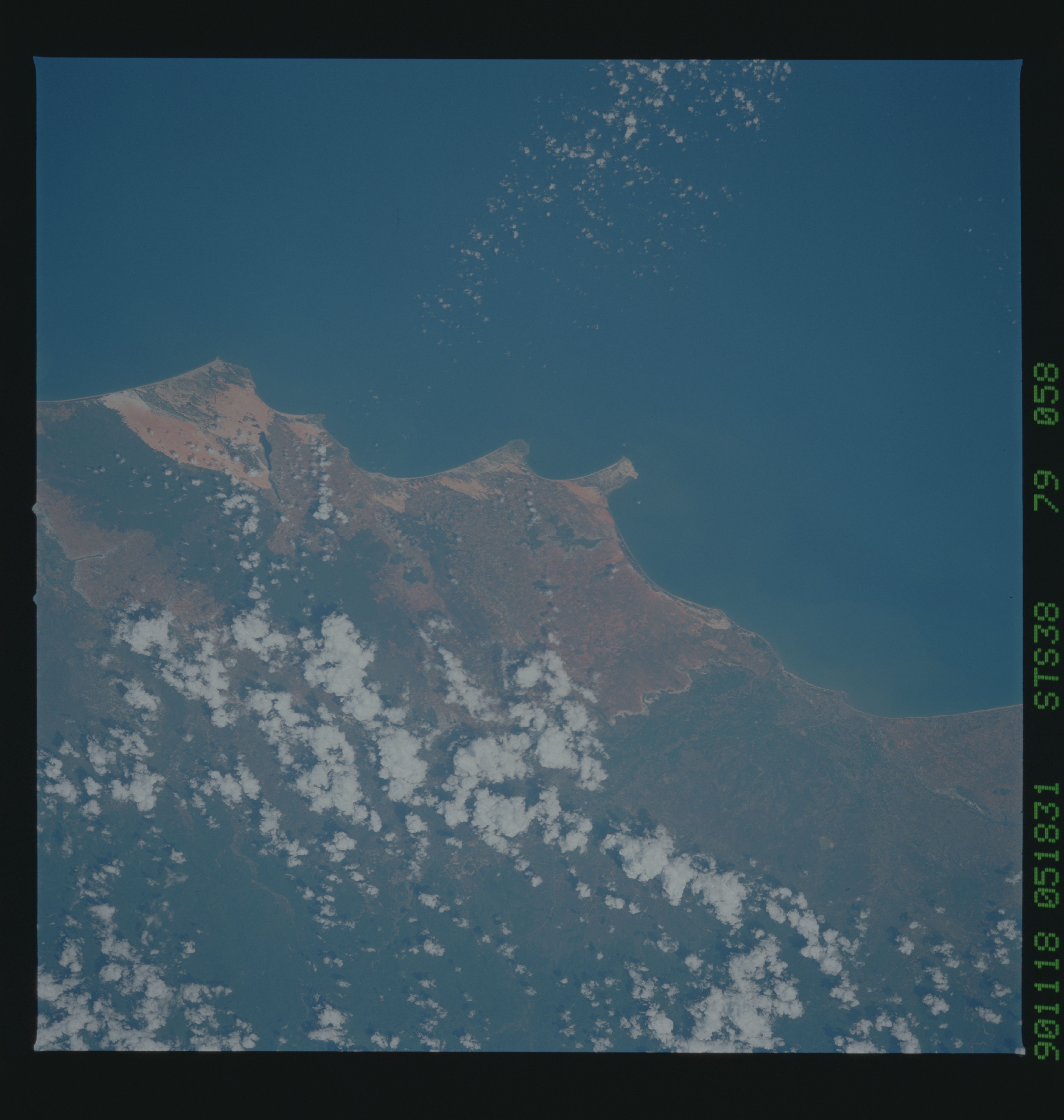 Image display