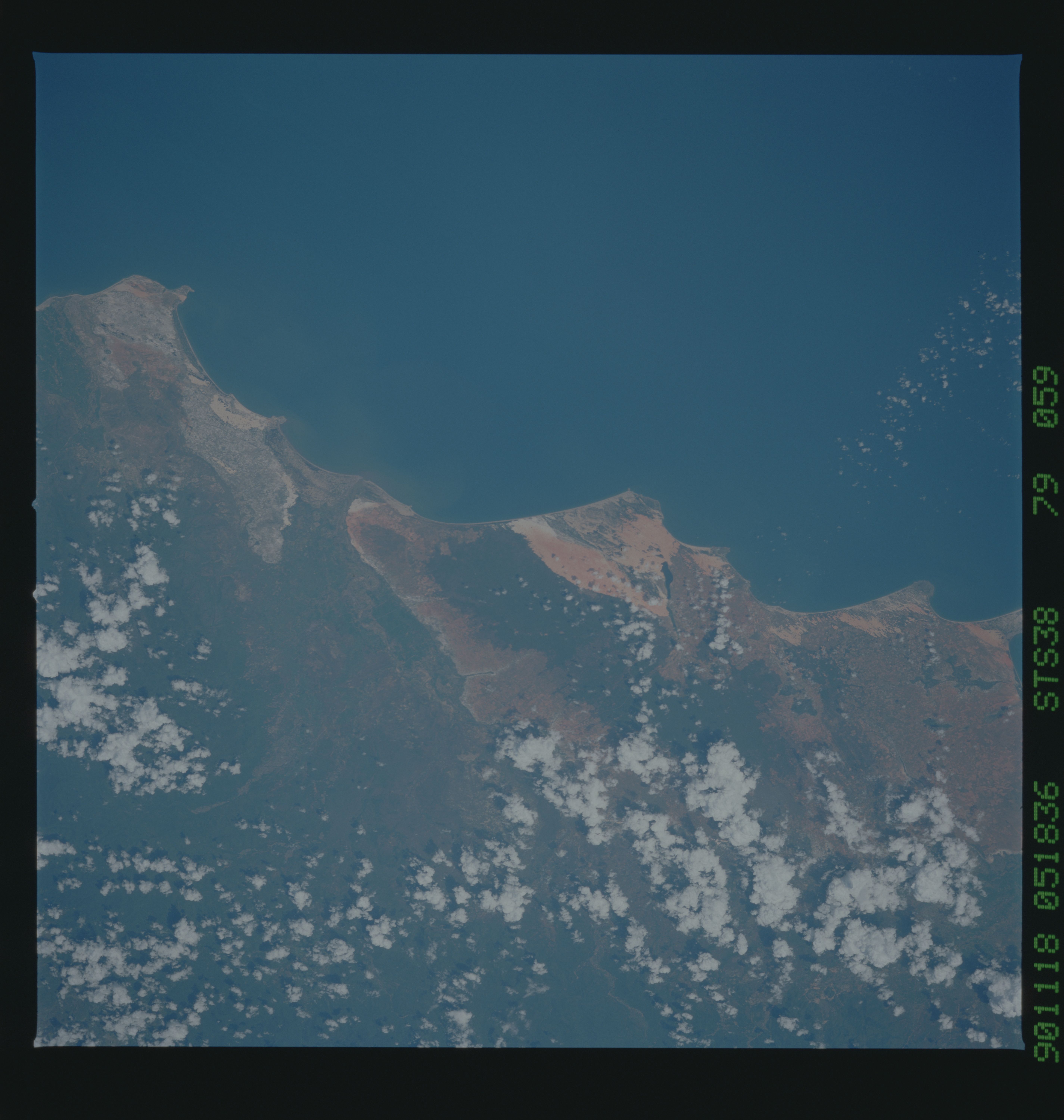 Image display
