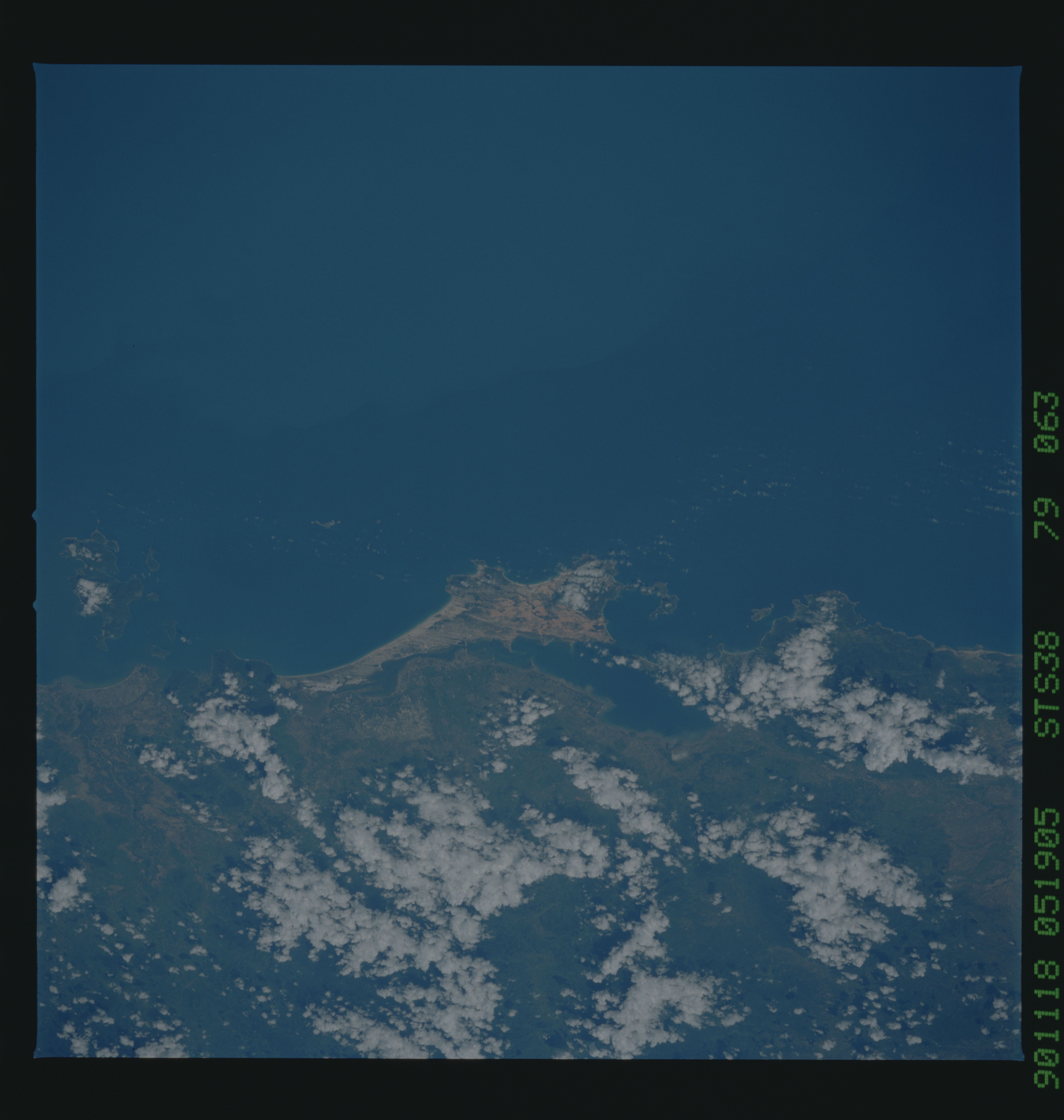 Image display