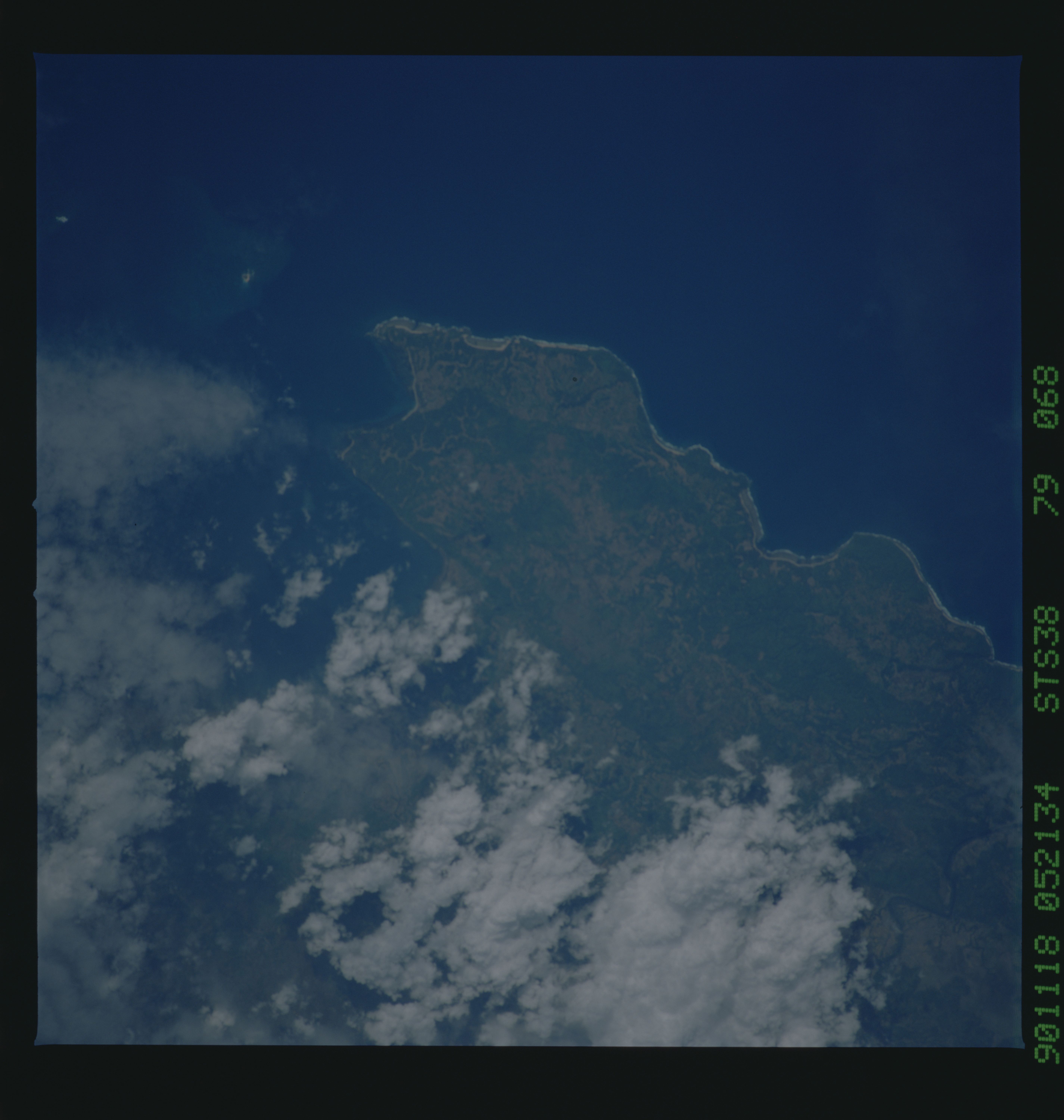 Image display