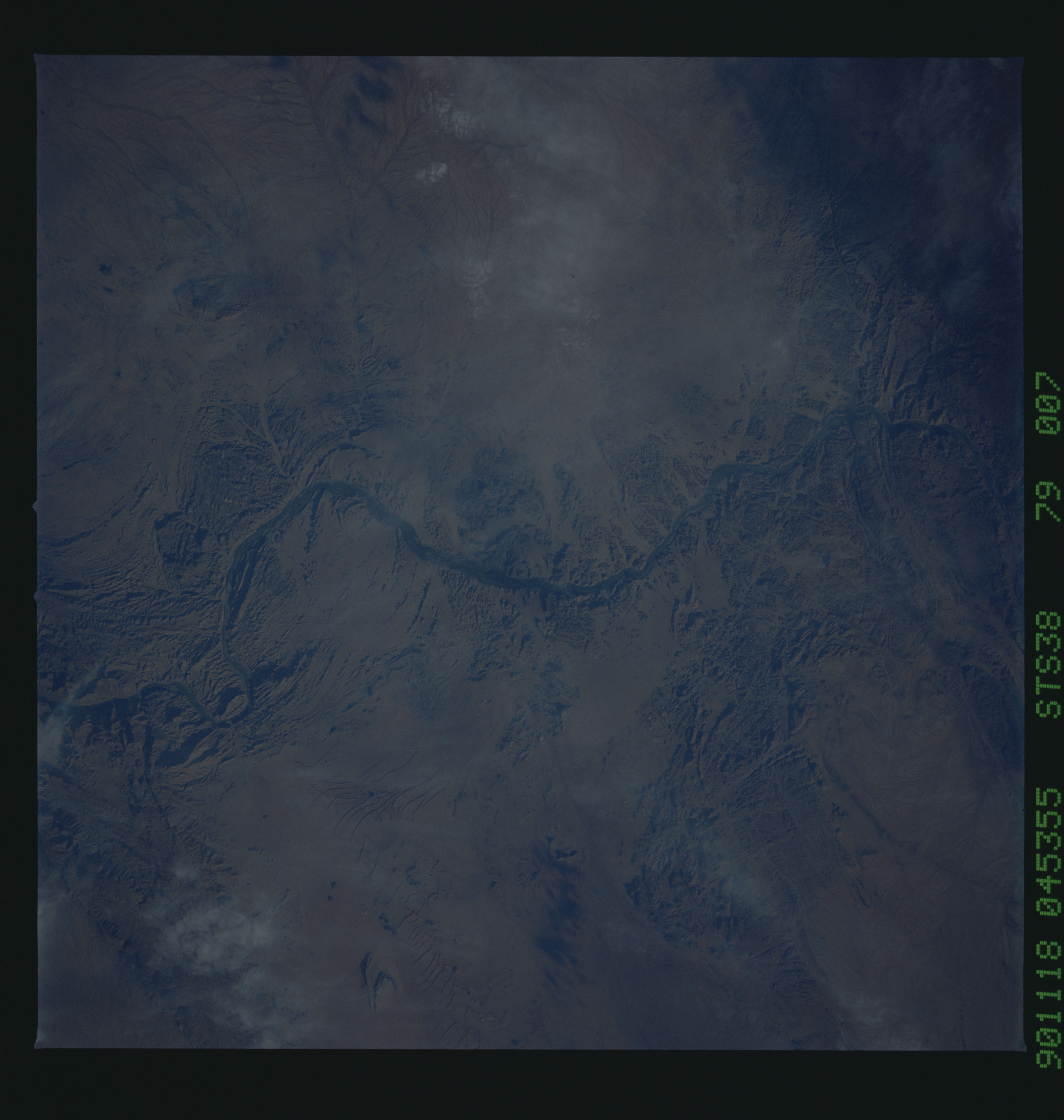 Image display