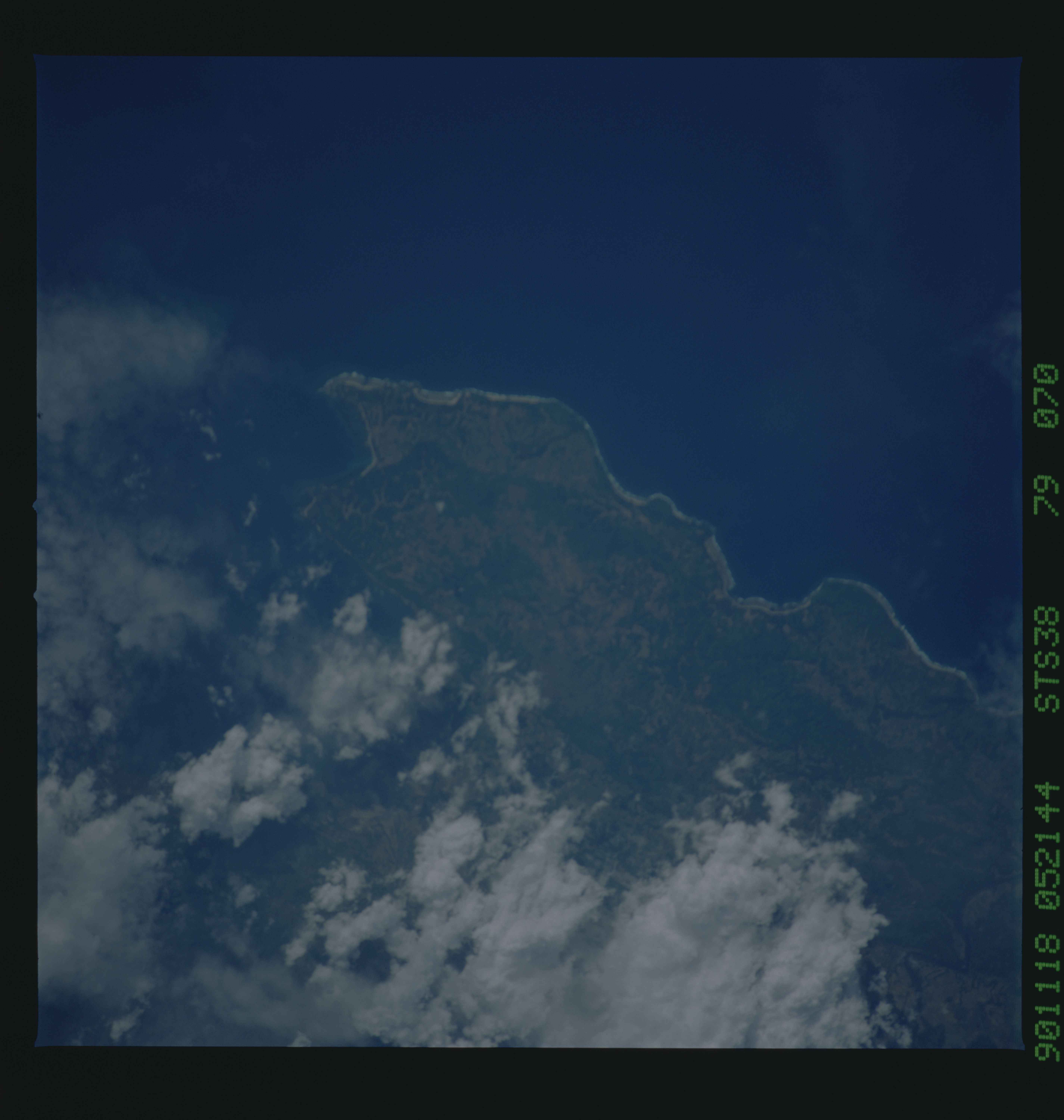 Image display