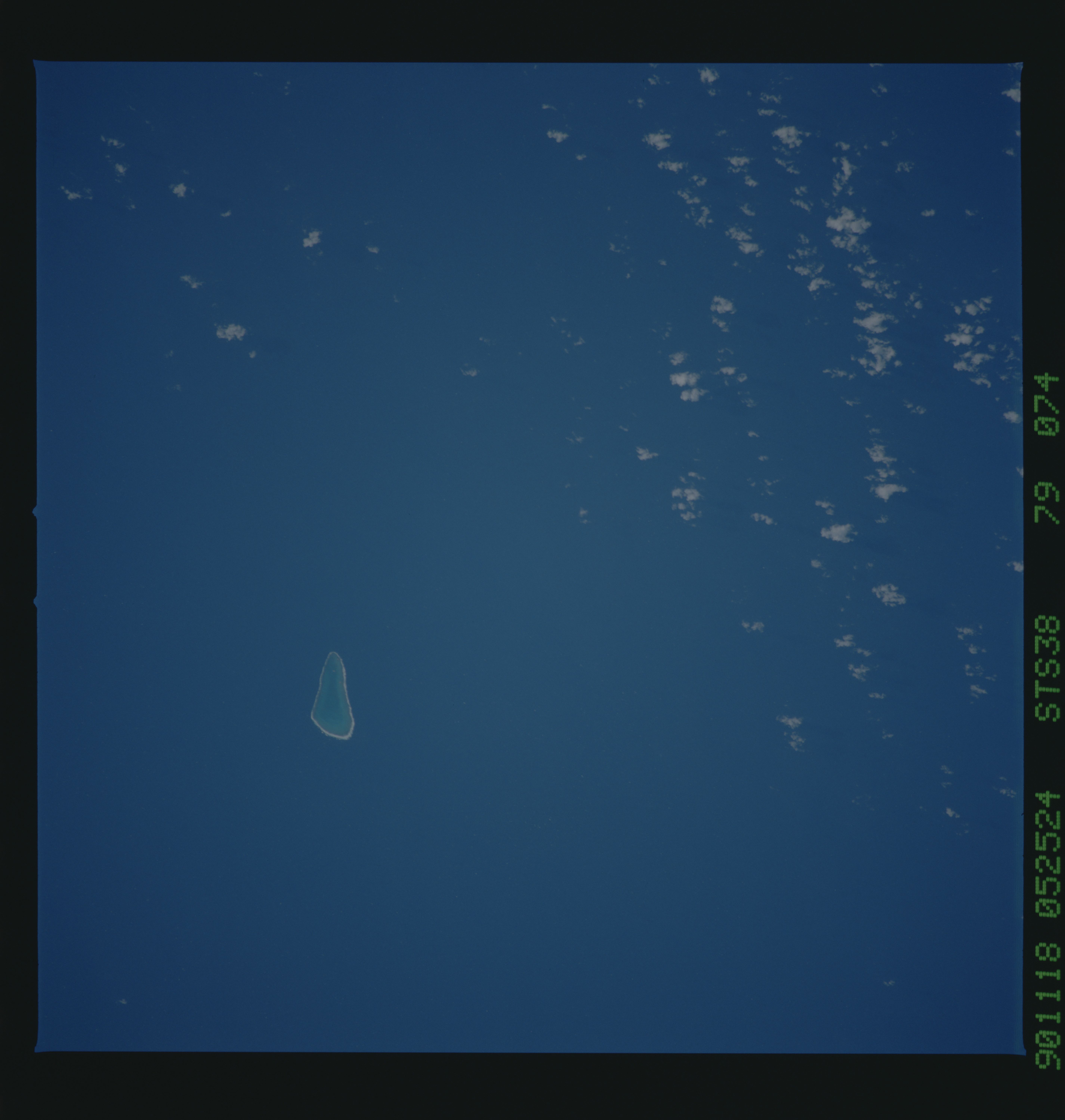 Image display
