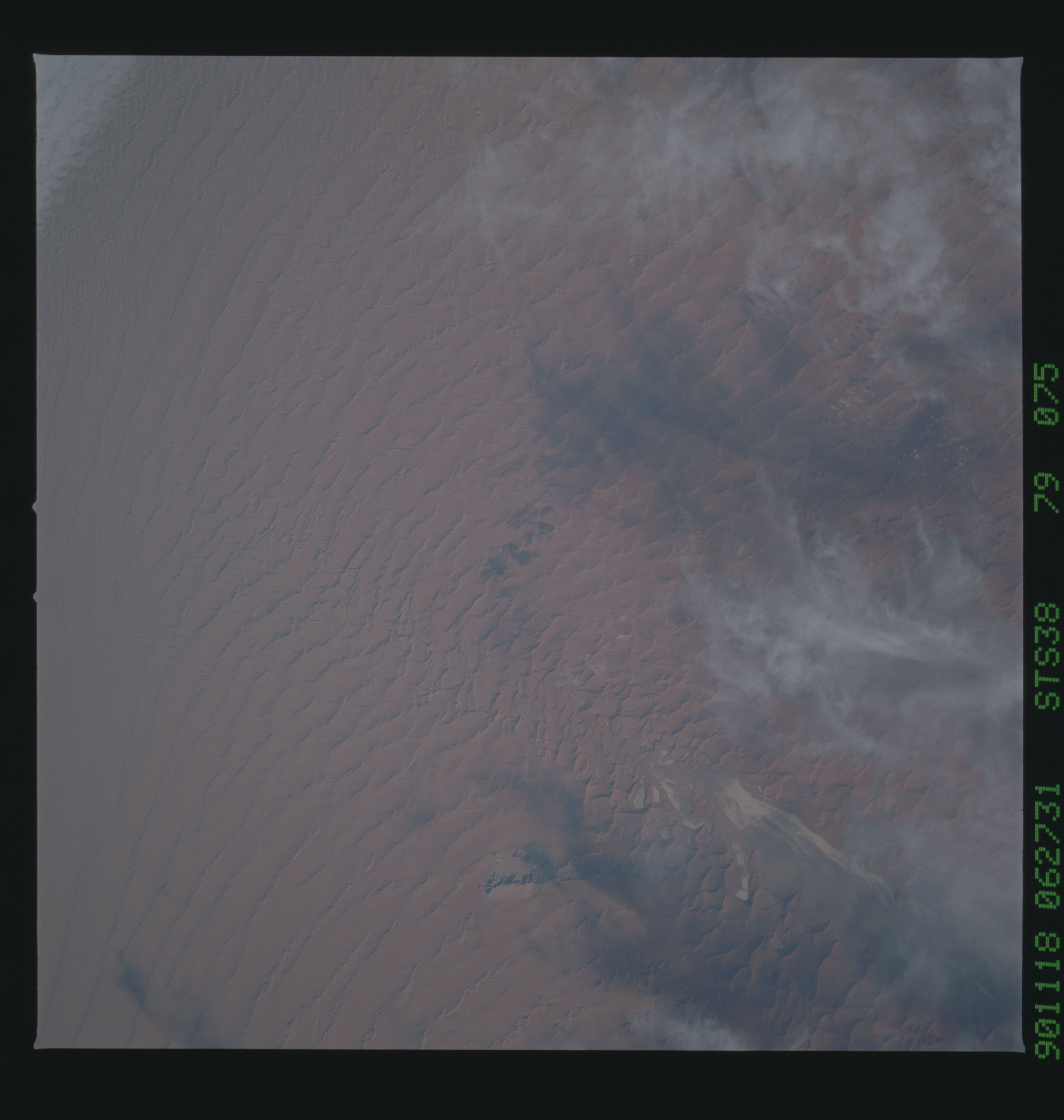Image display