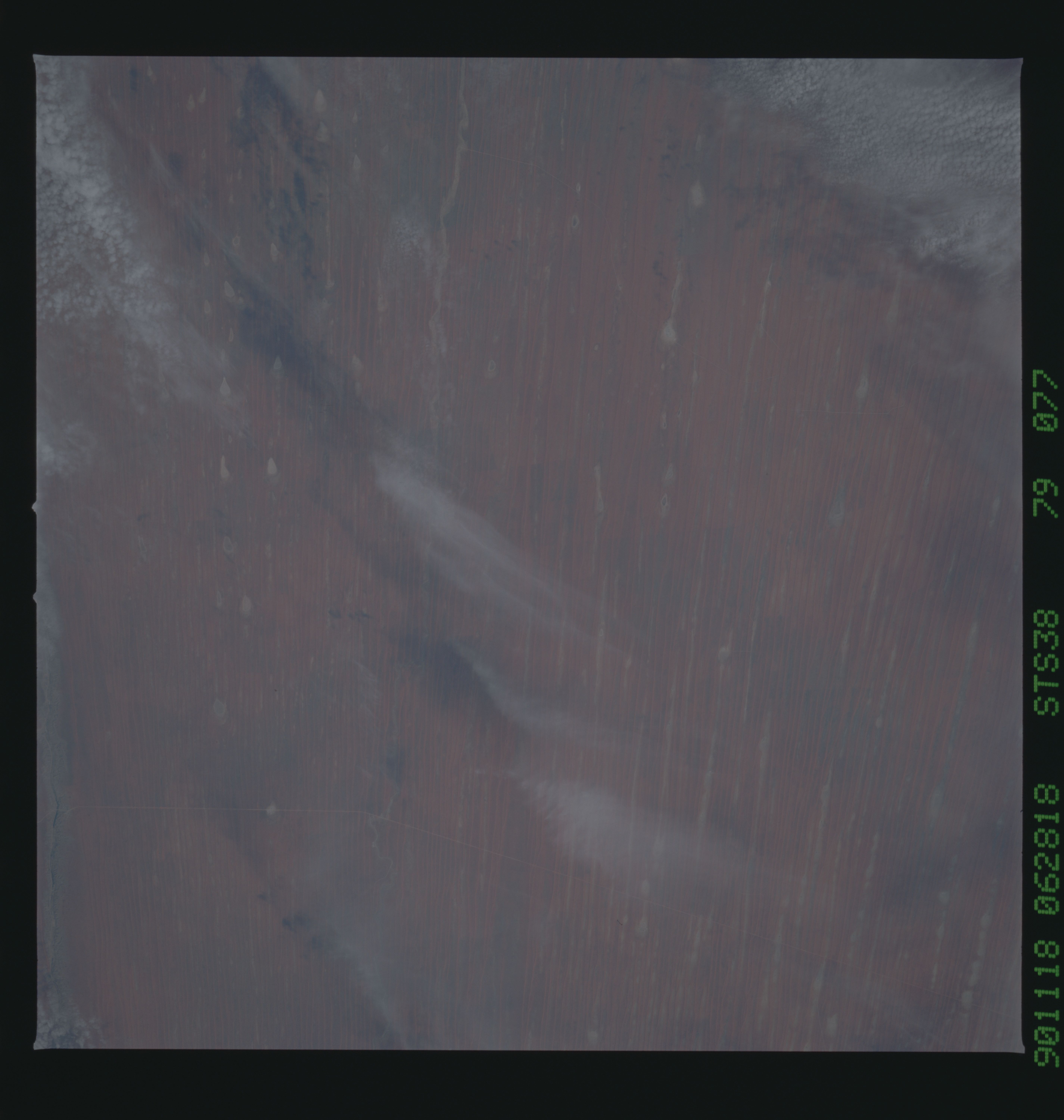 Image display
