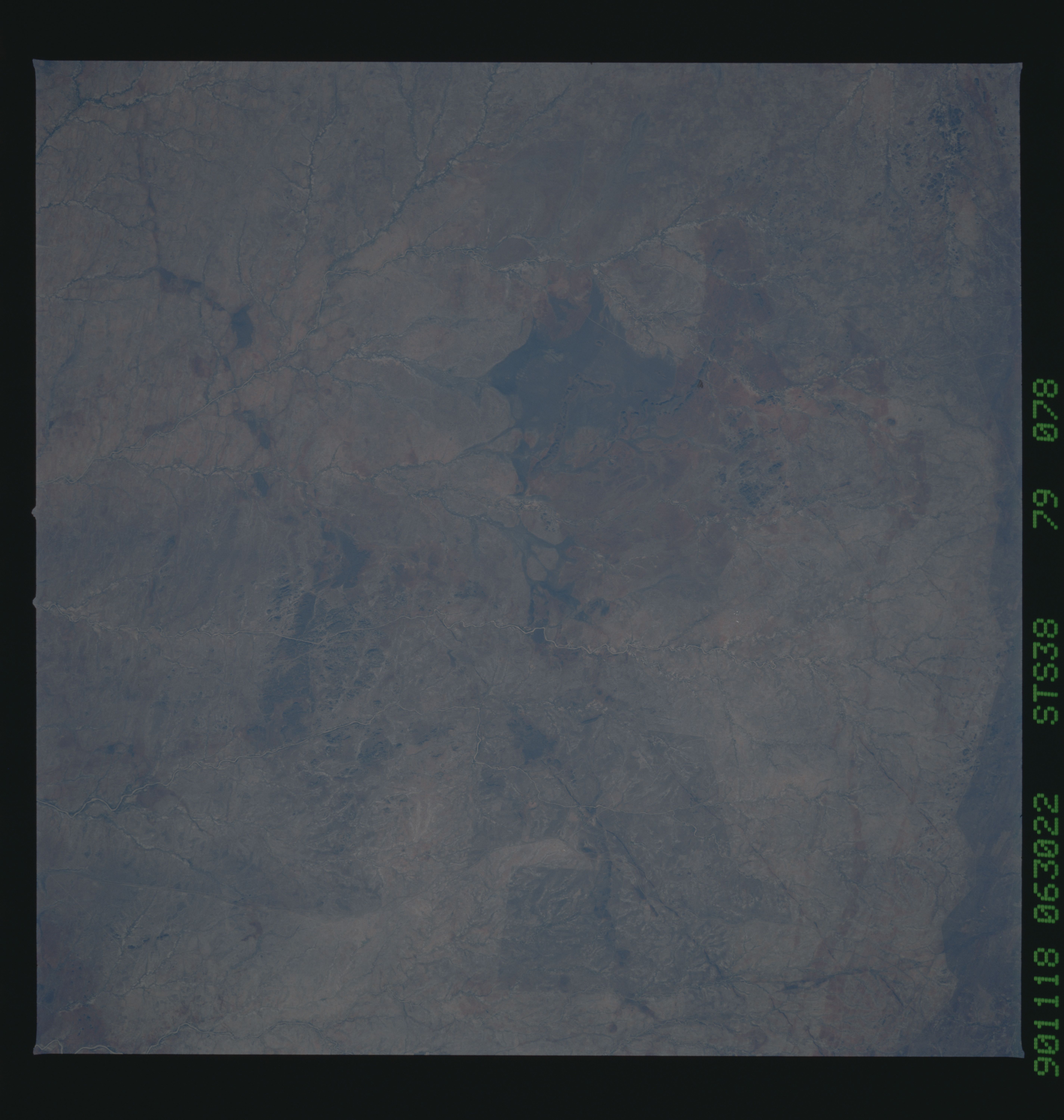 Image display