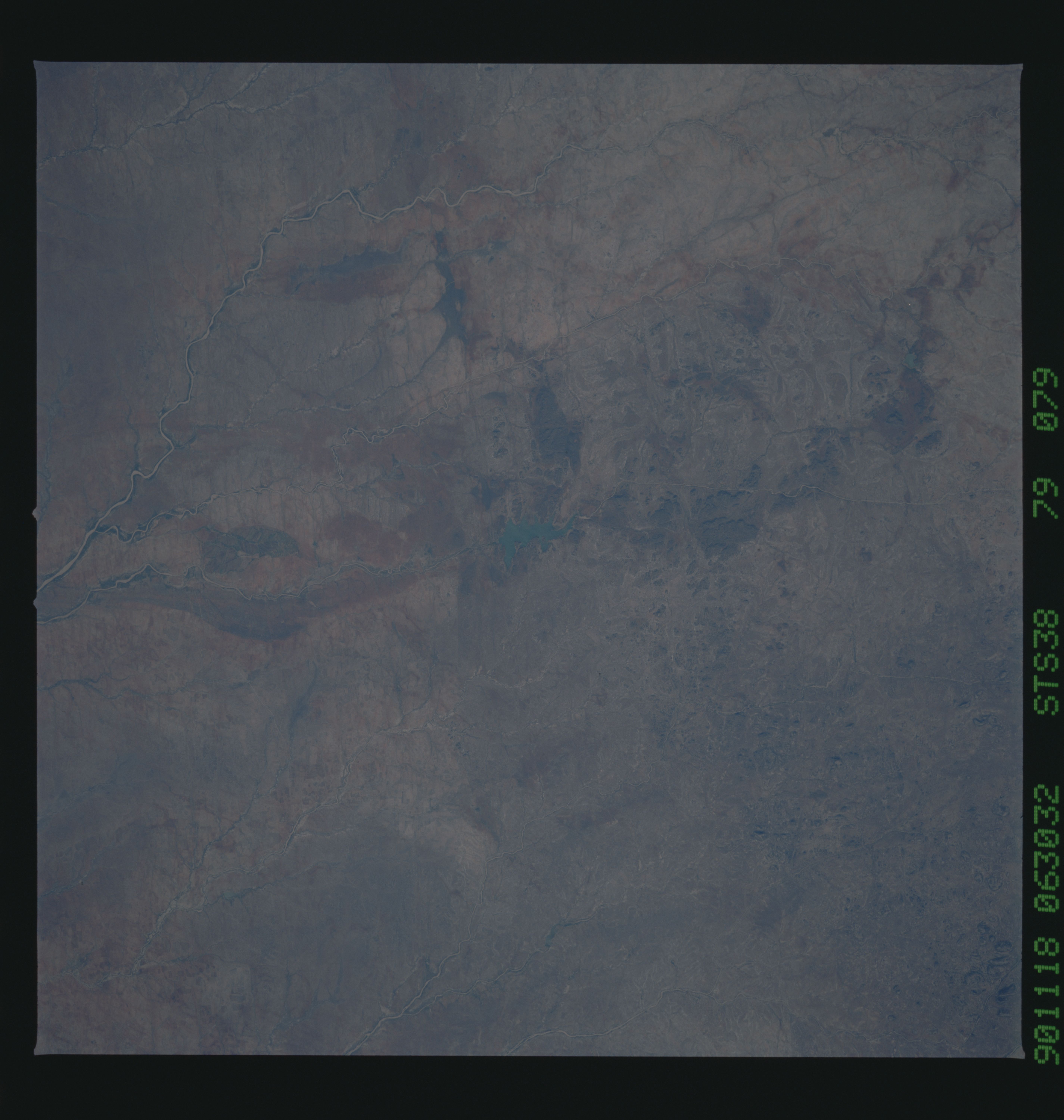 Image display