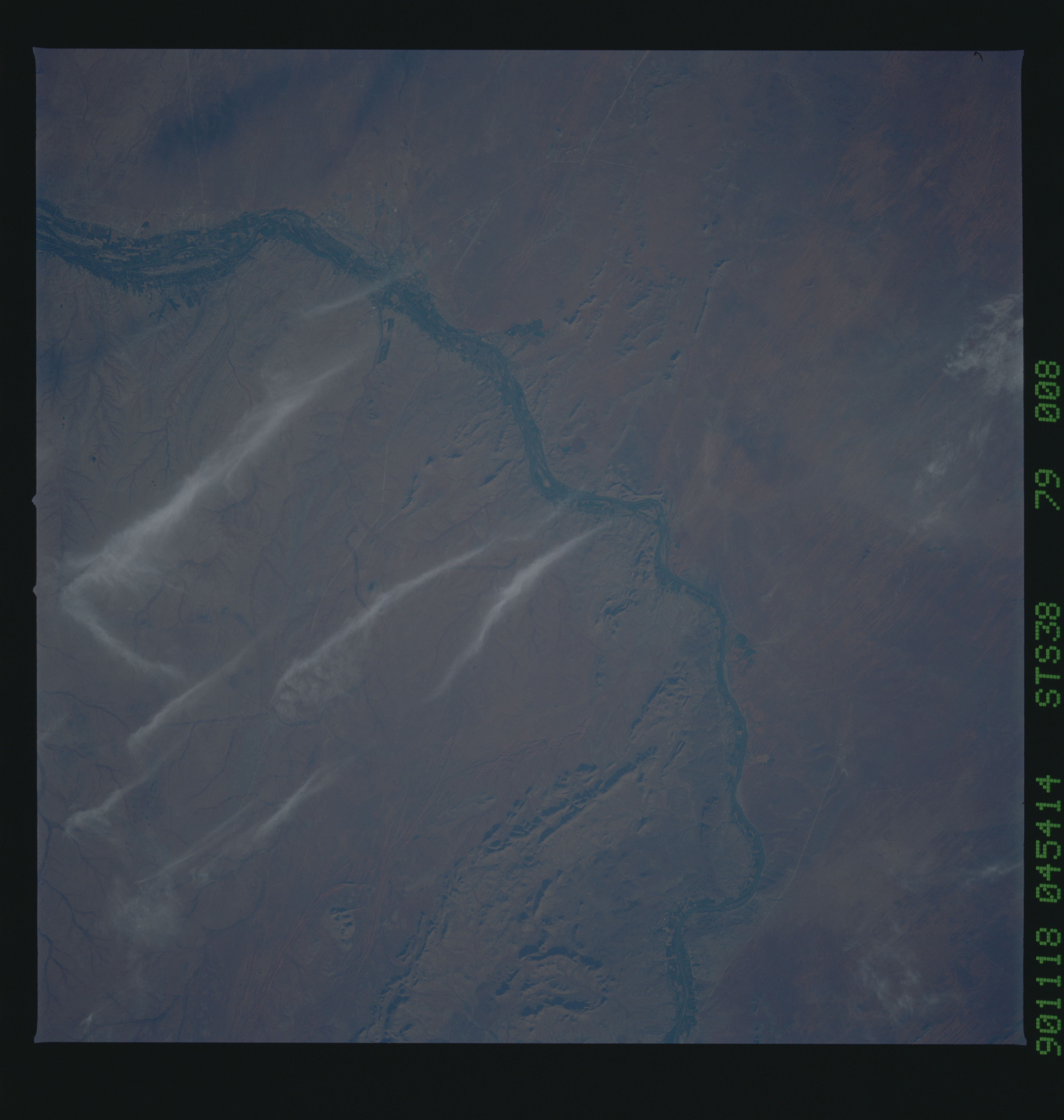 Image display