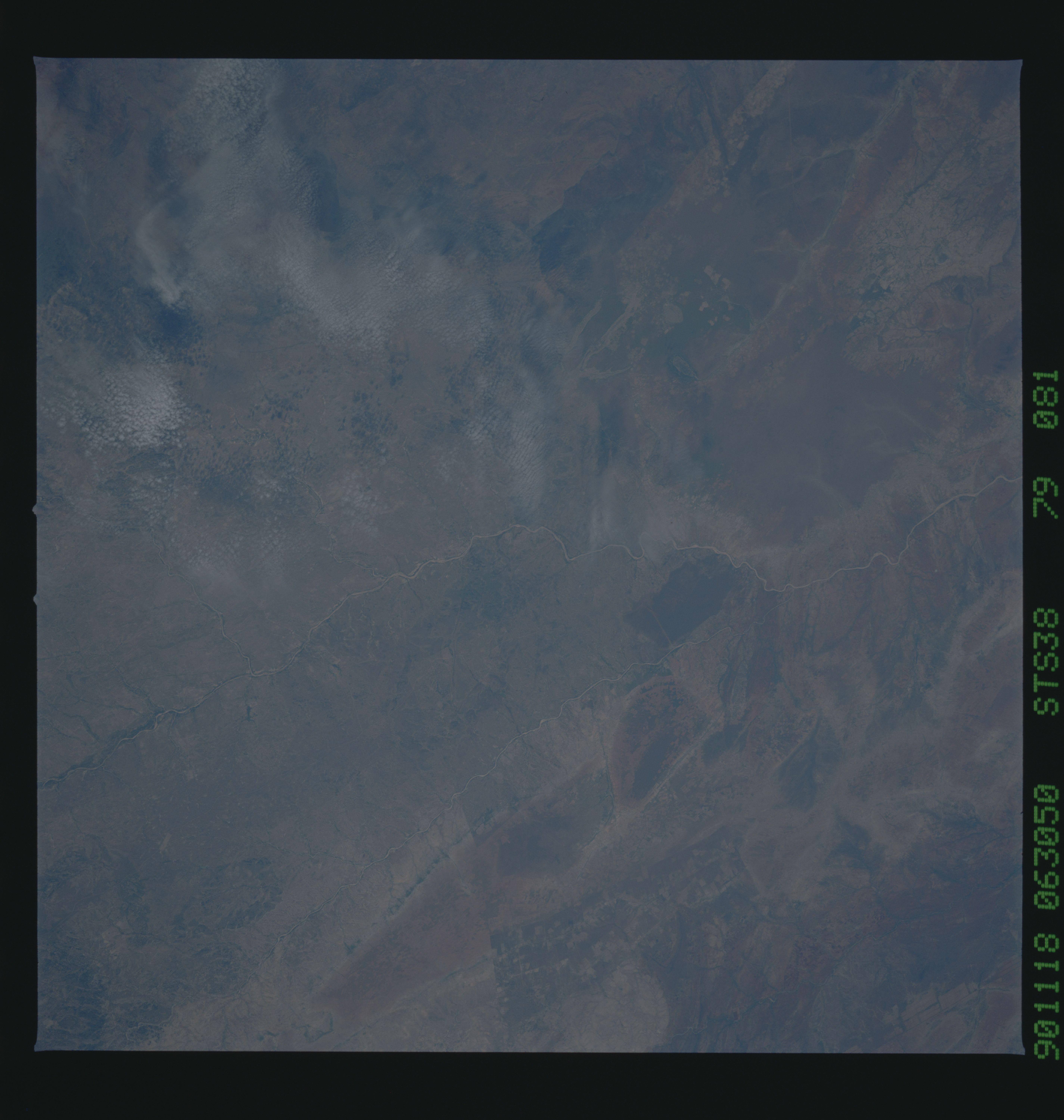 Image display