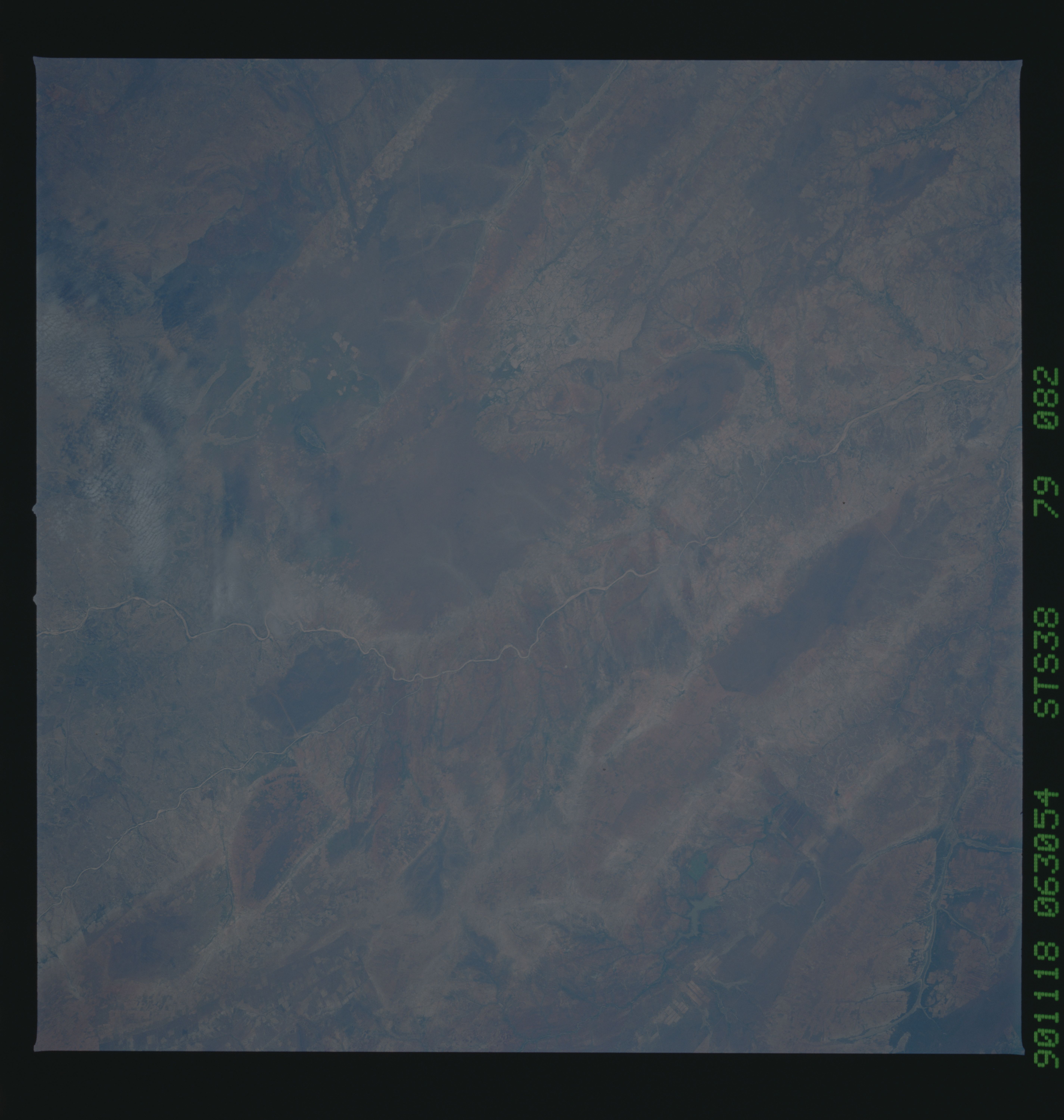 Image display