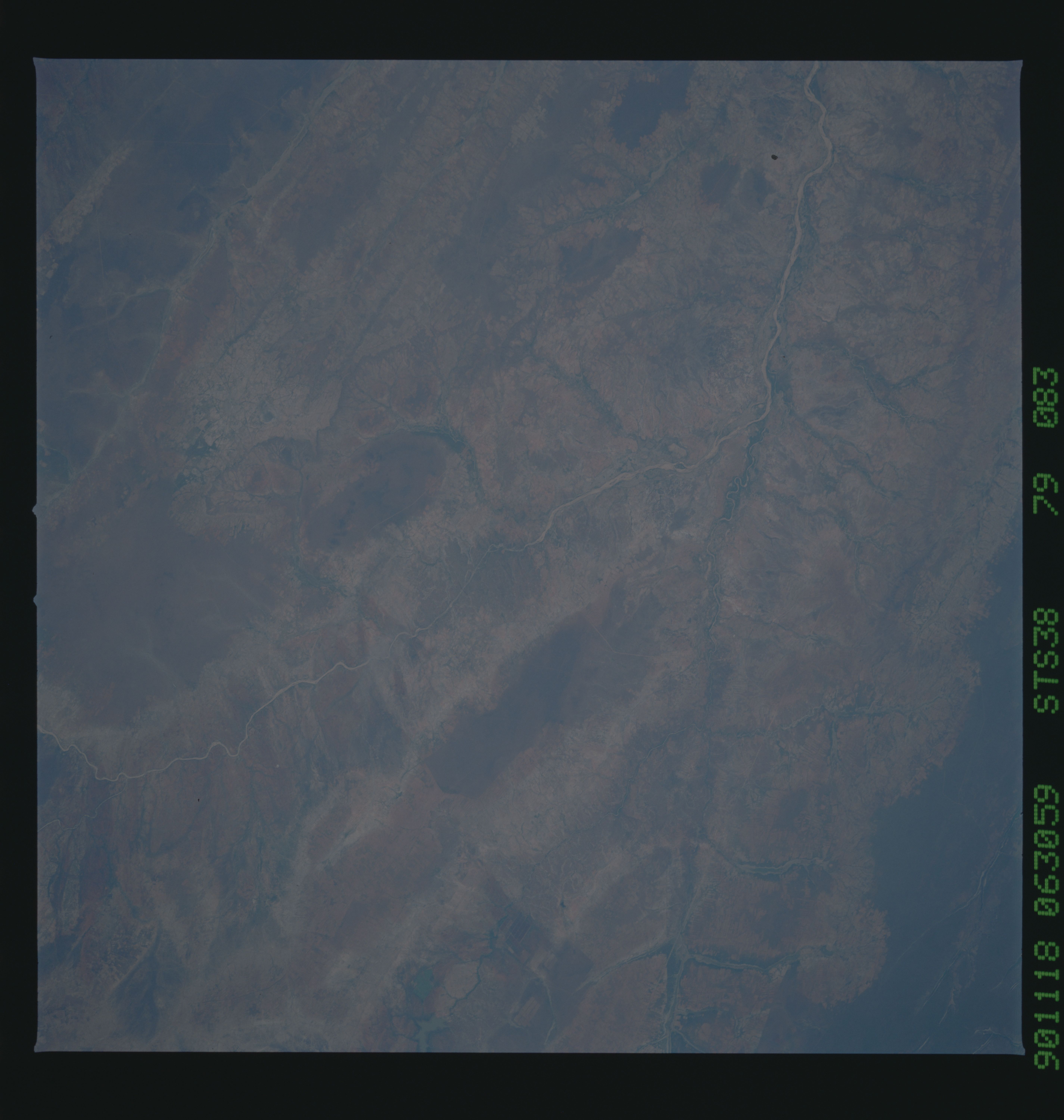 Image display