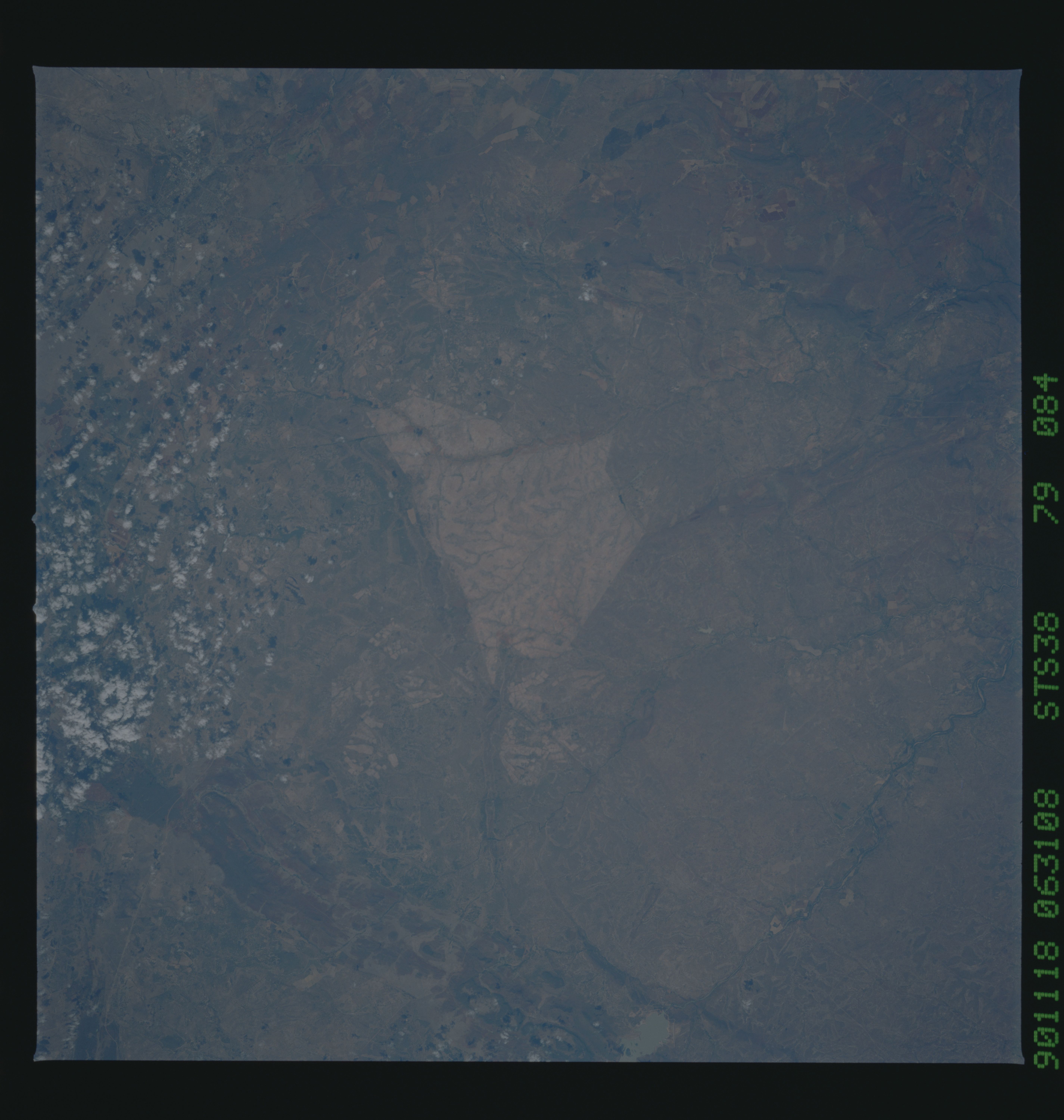 Image display