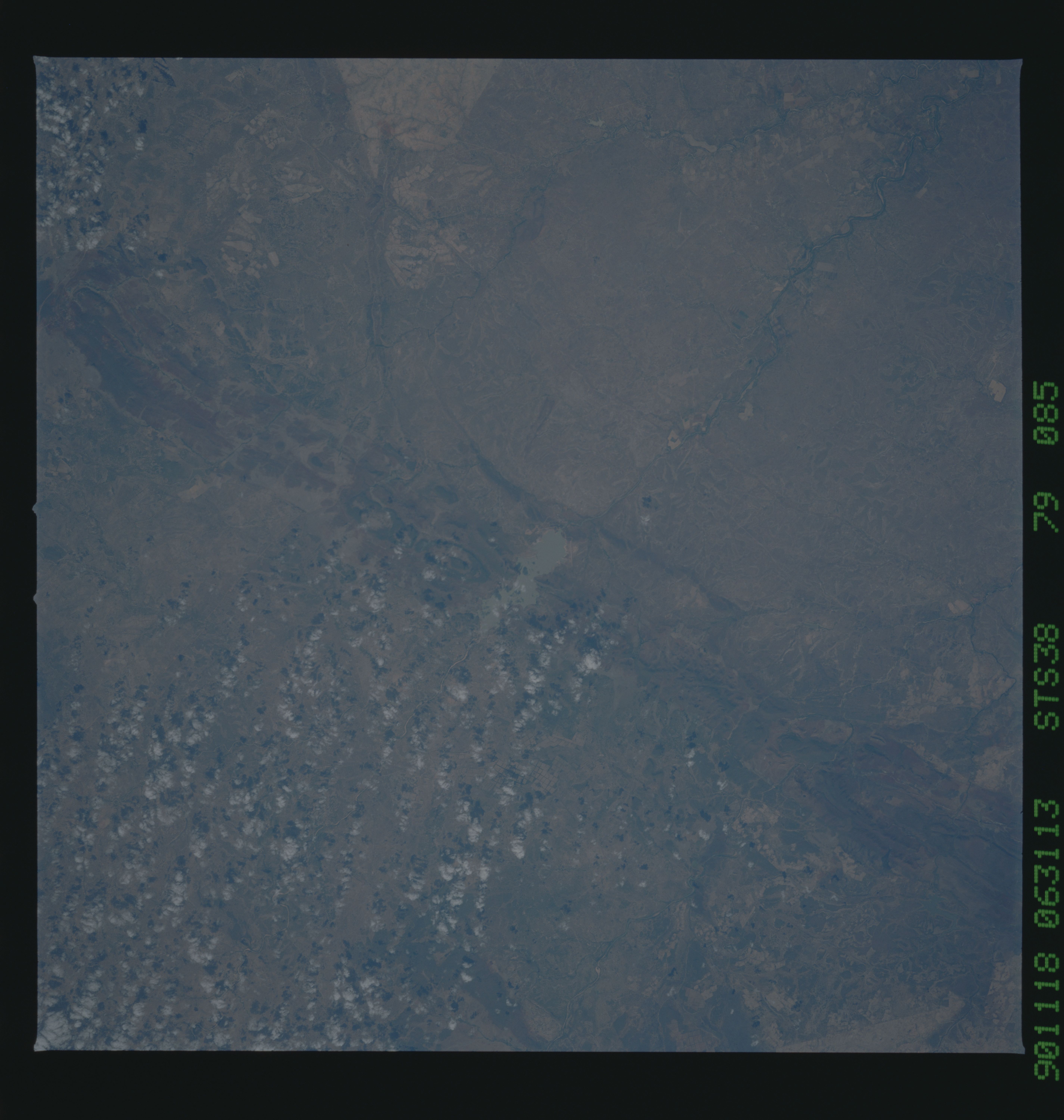 Image display