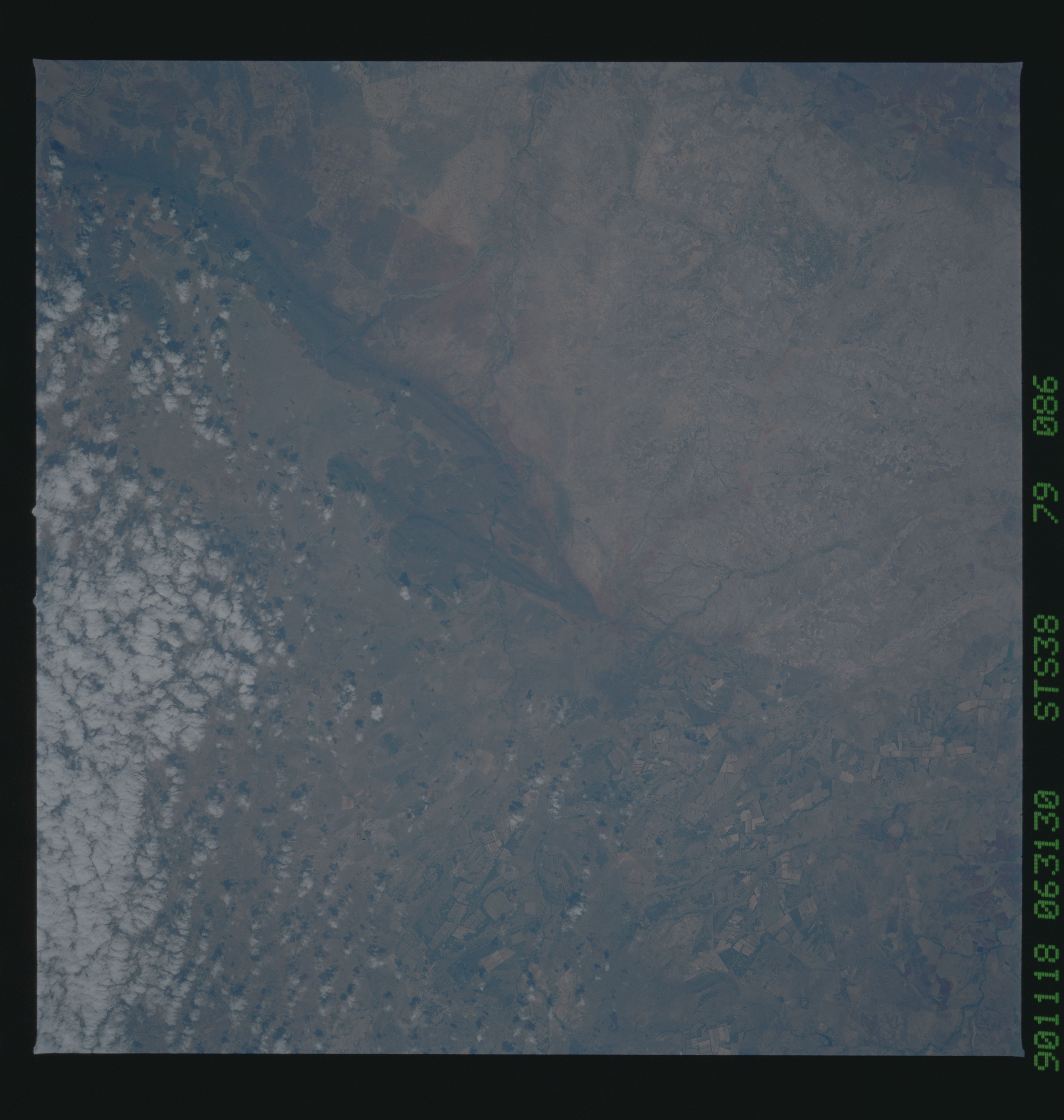 Image display