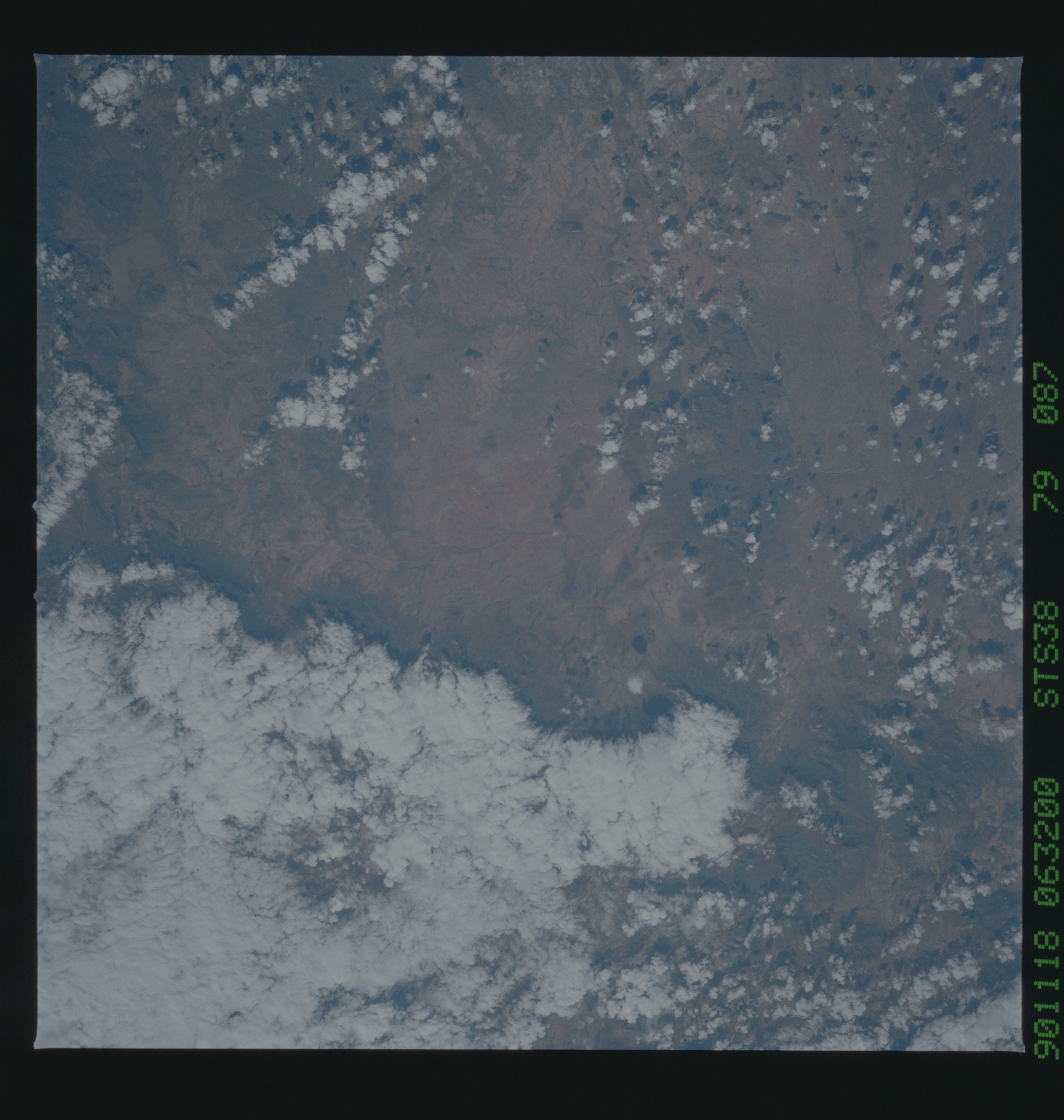 Image display