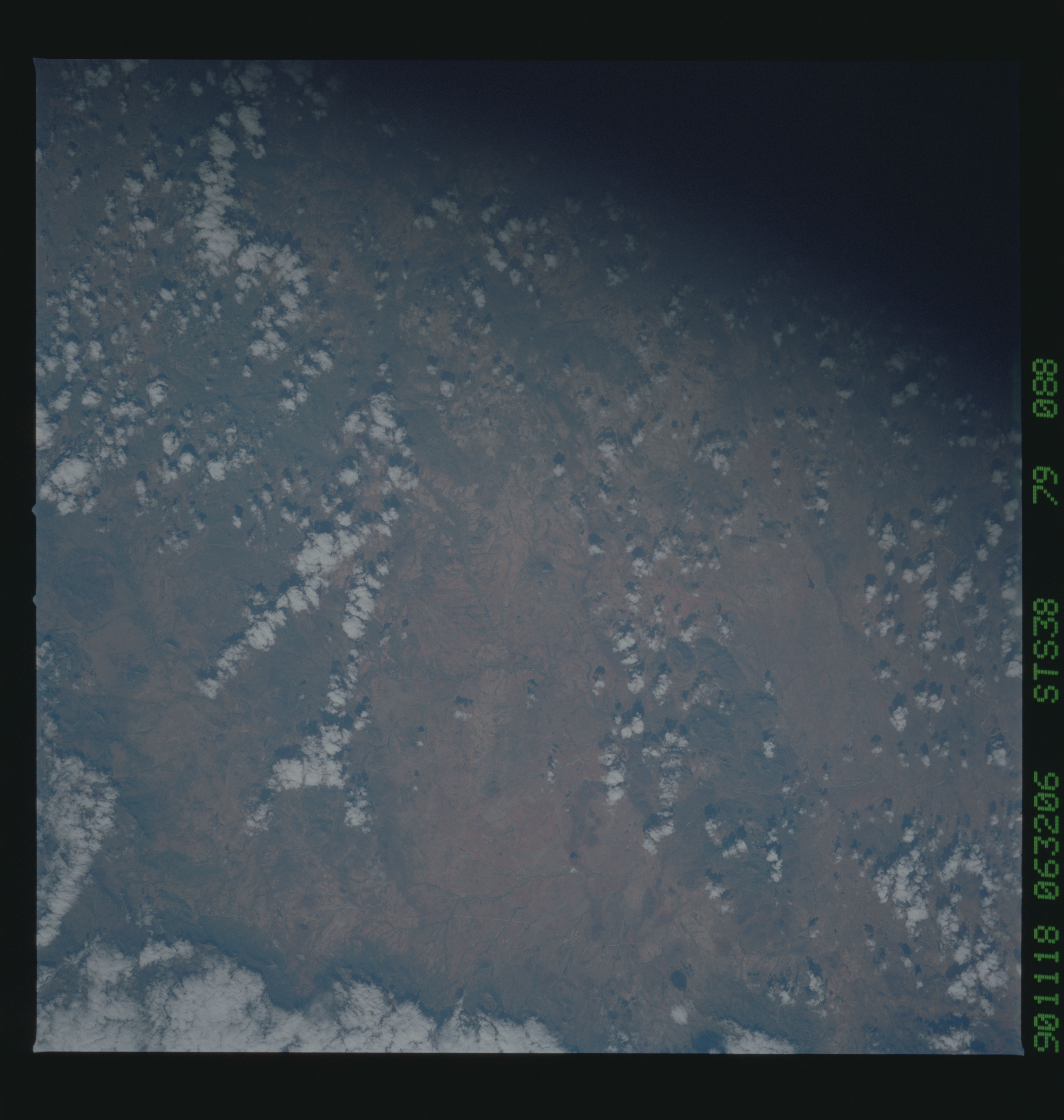 Image display