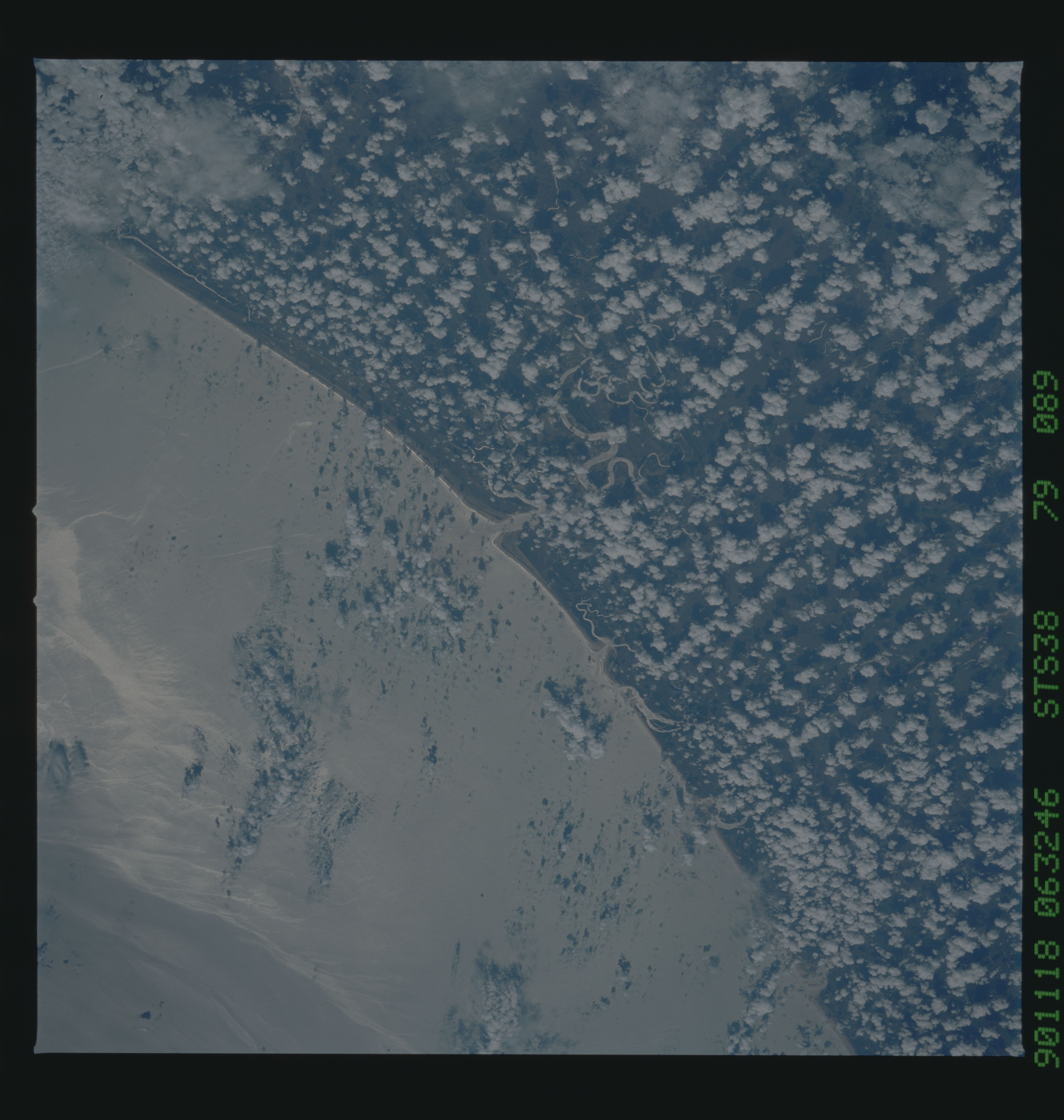 Image display