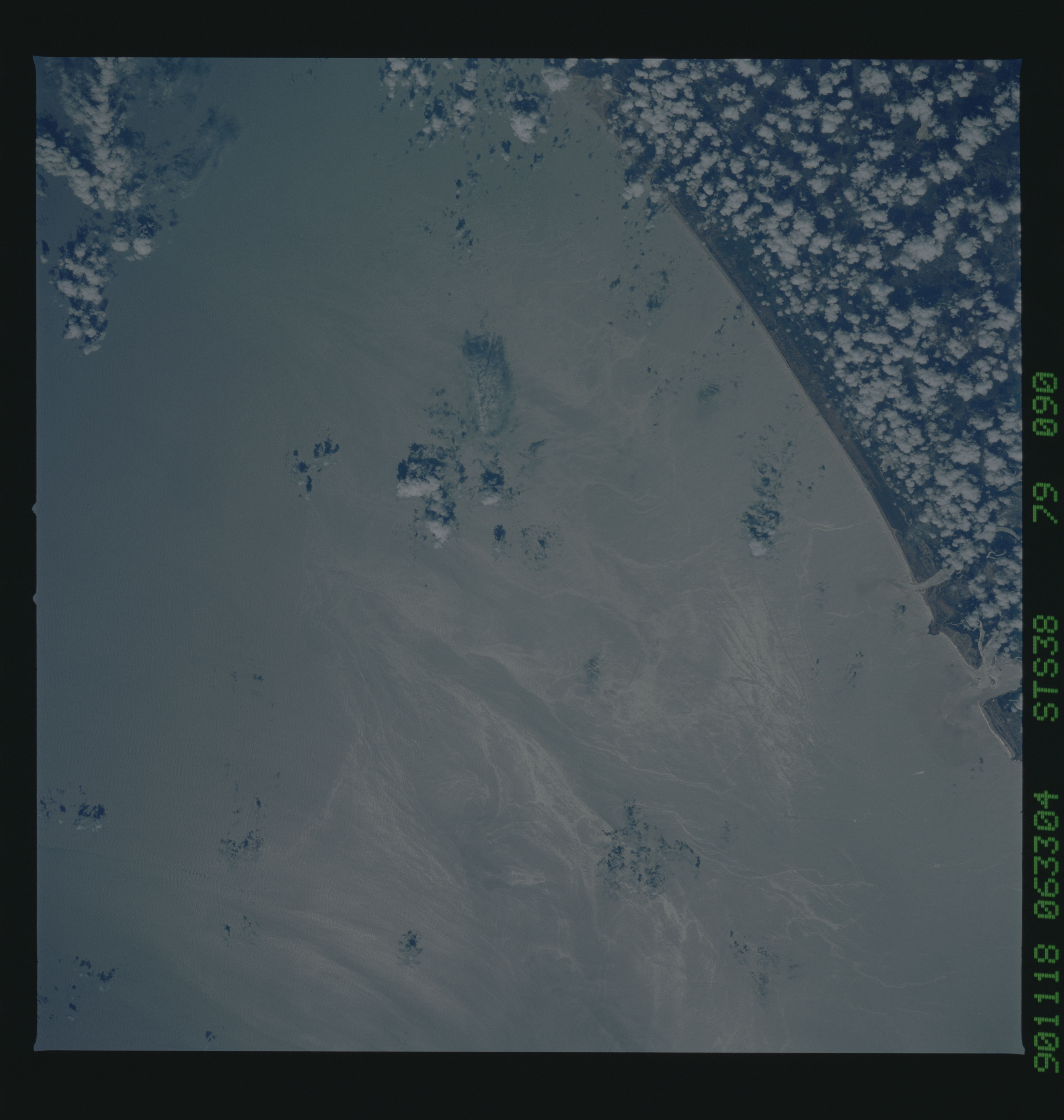 Image display