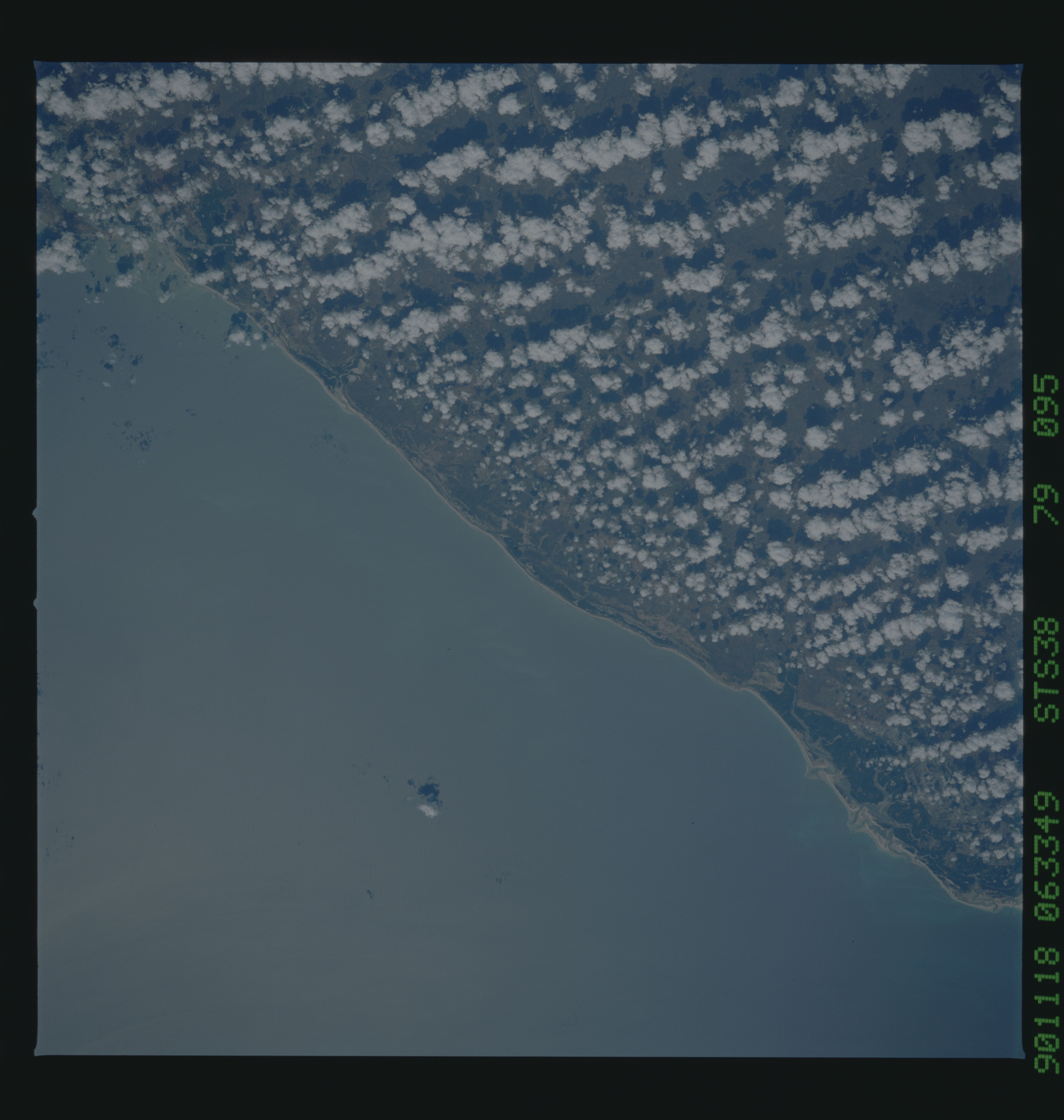 Image display
