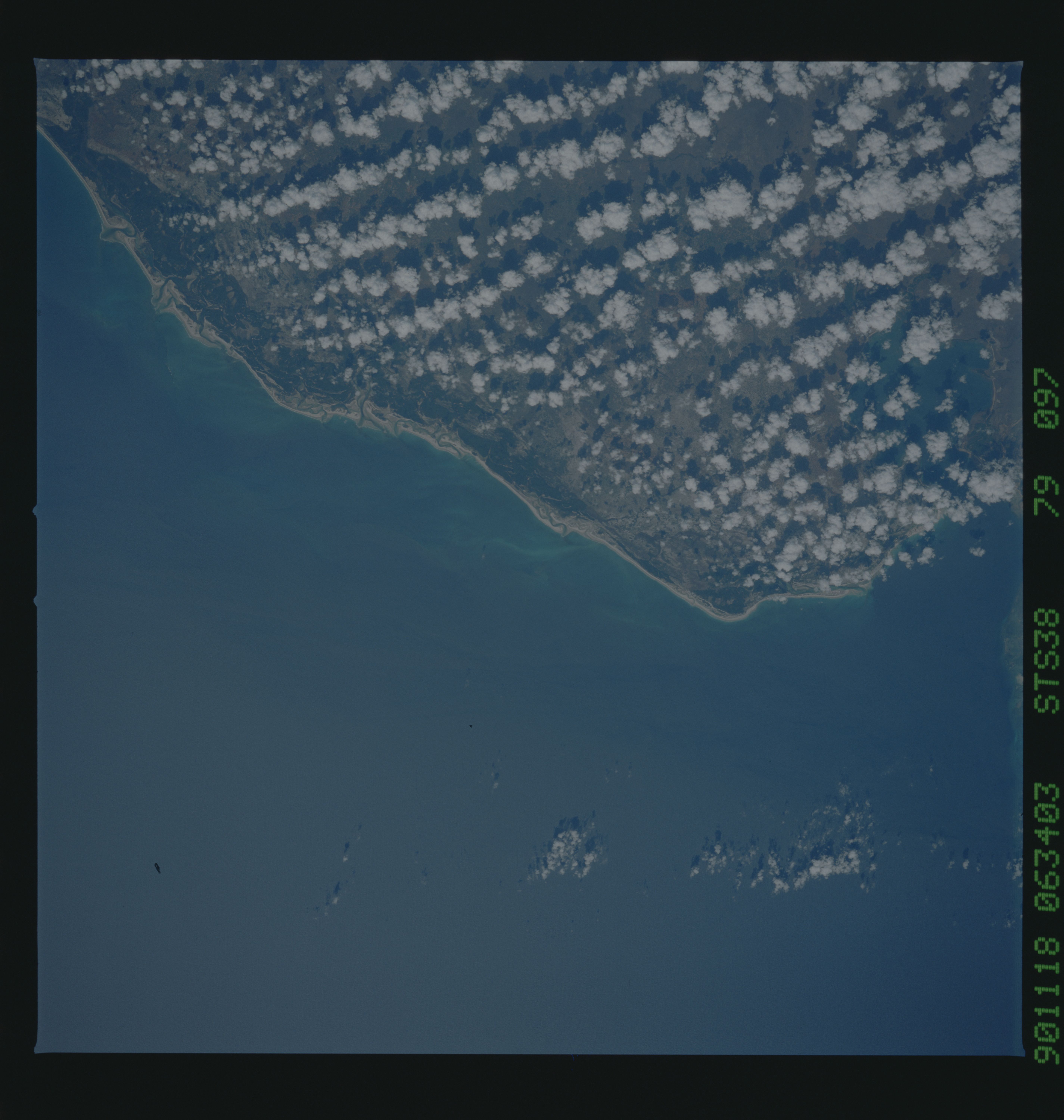 Image display