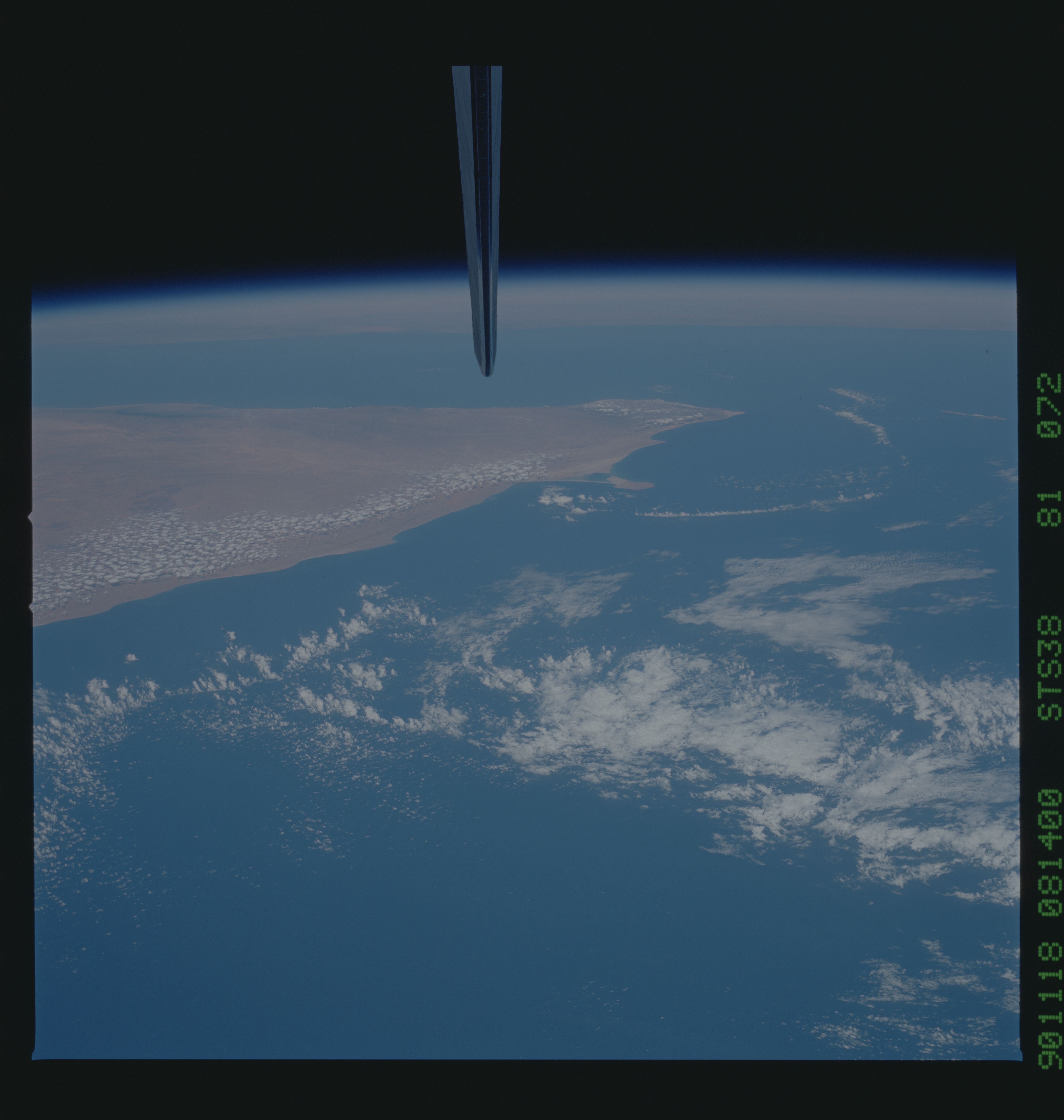 Image display