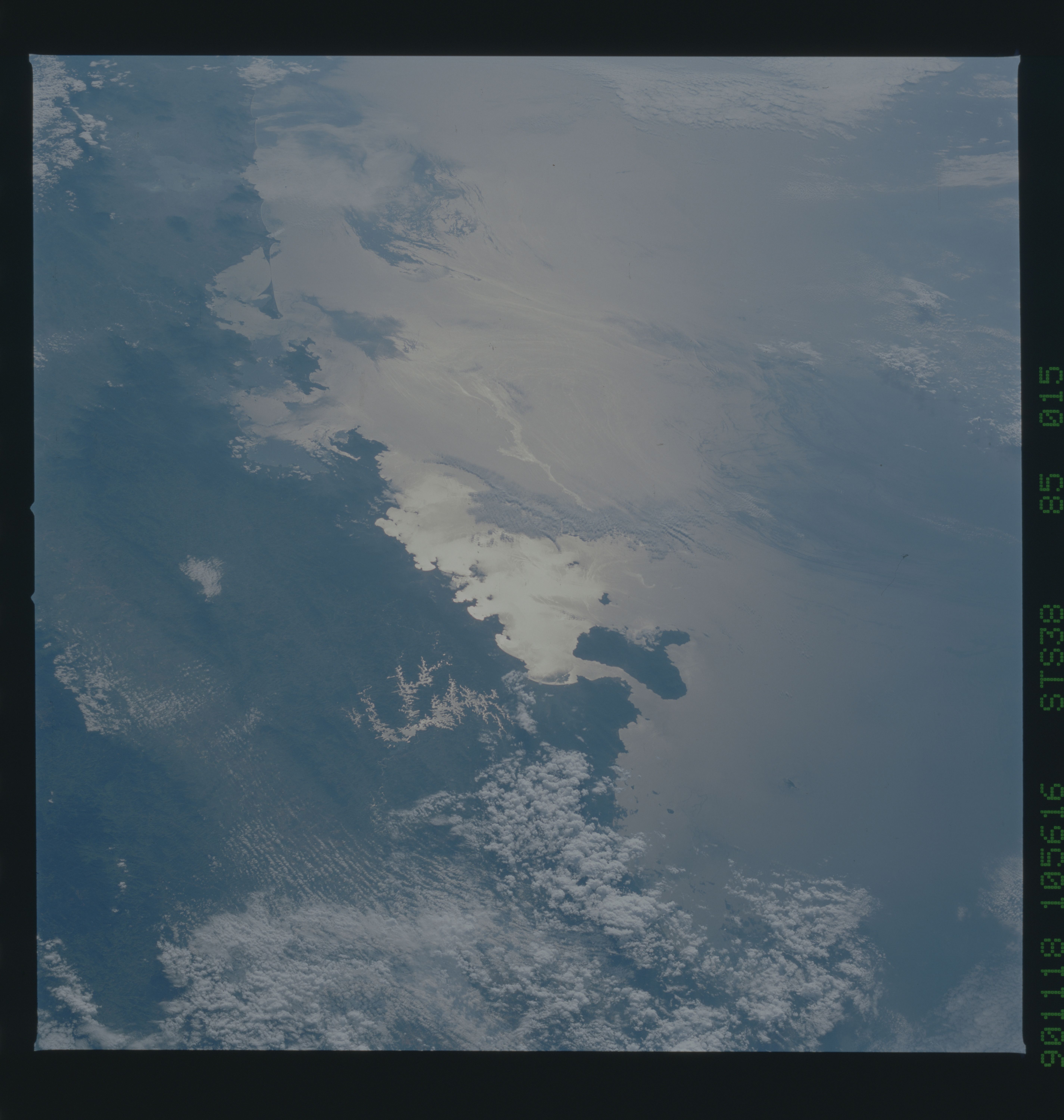 Image display