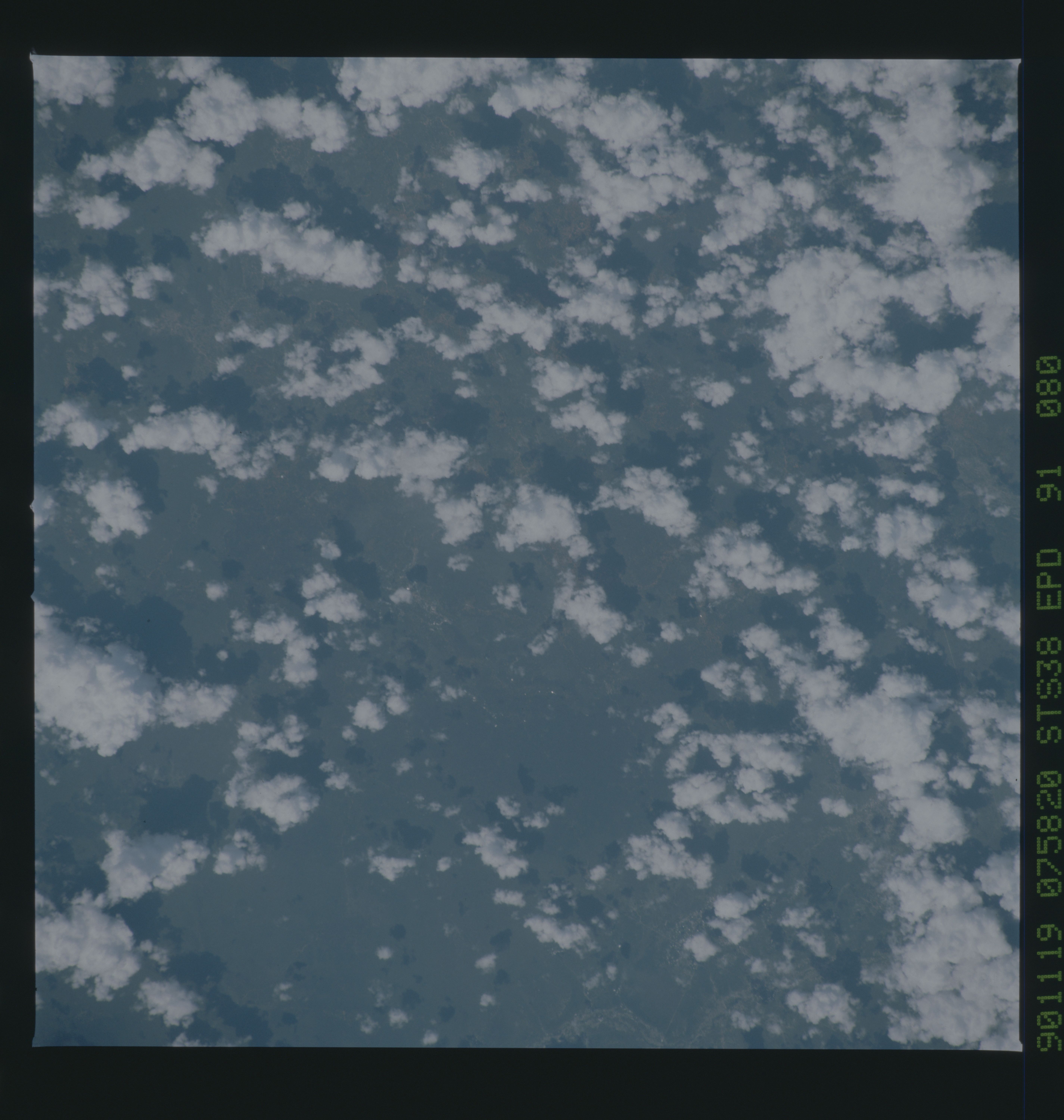 Image display