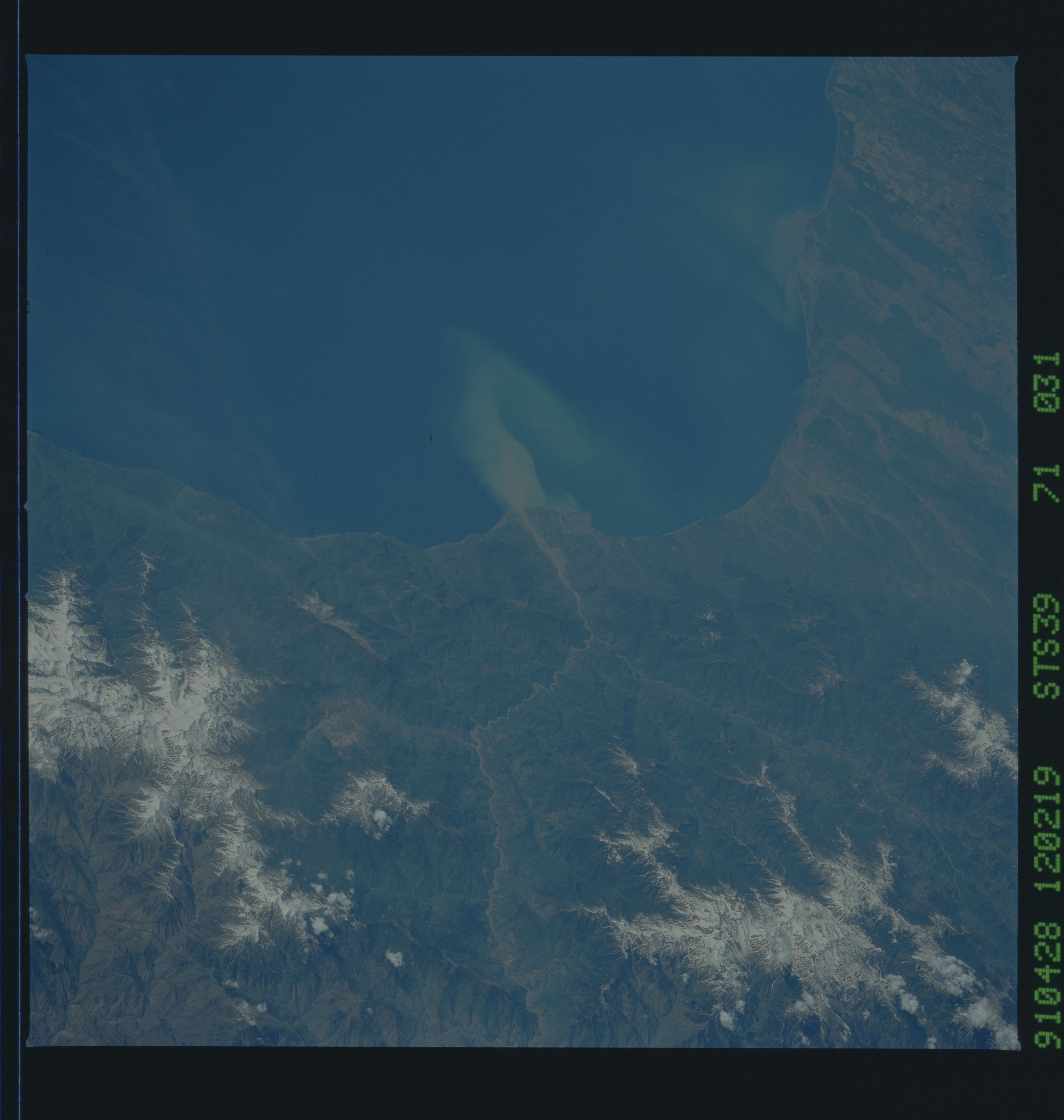 Image display
